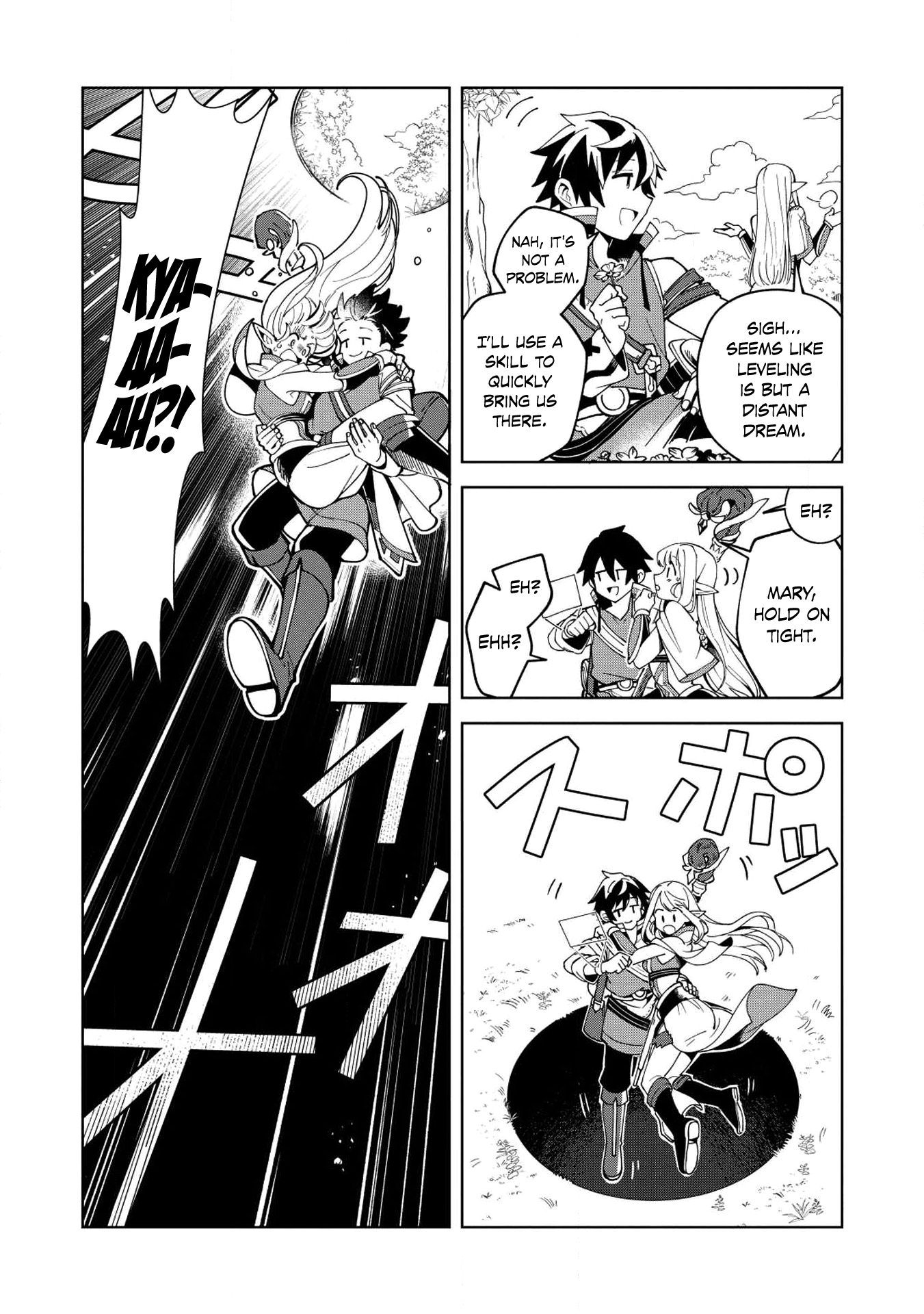 Page 4 of Chapter 7