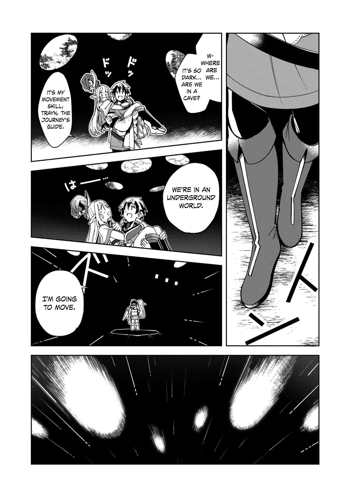 Page 5 of Chapter 7