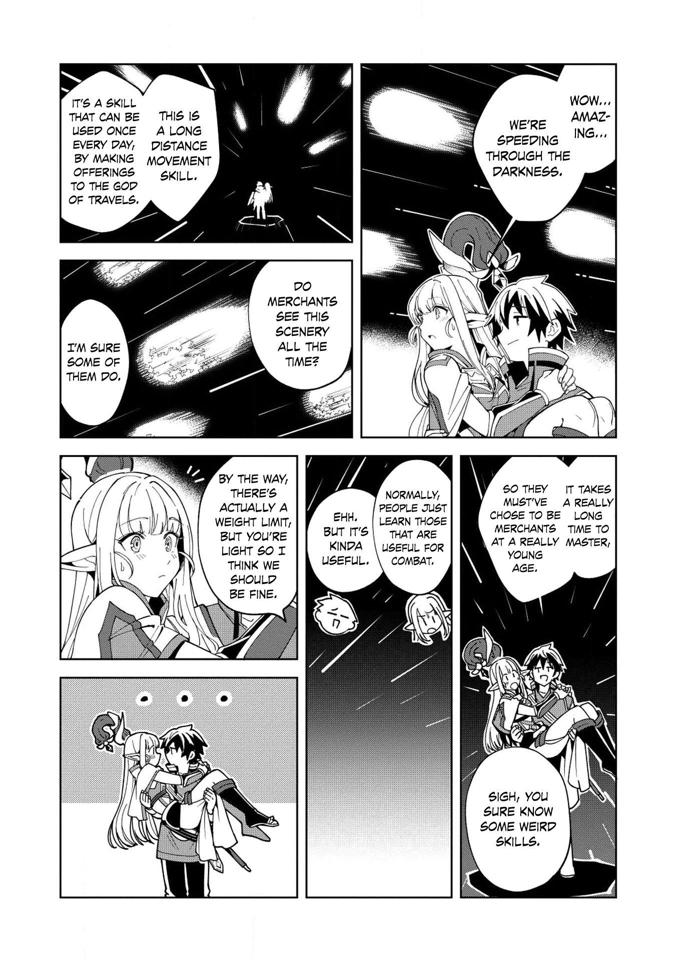 Page 6 of Chapter 7