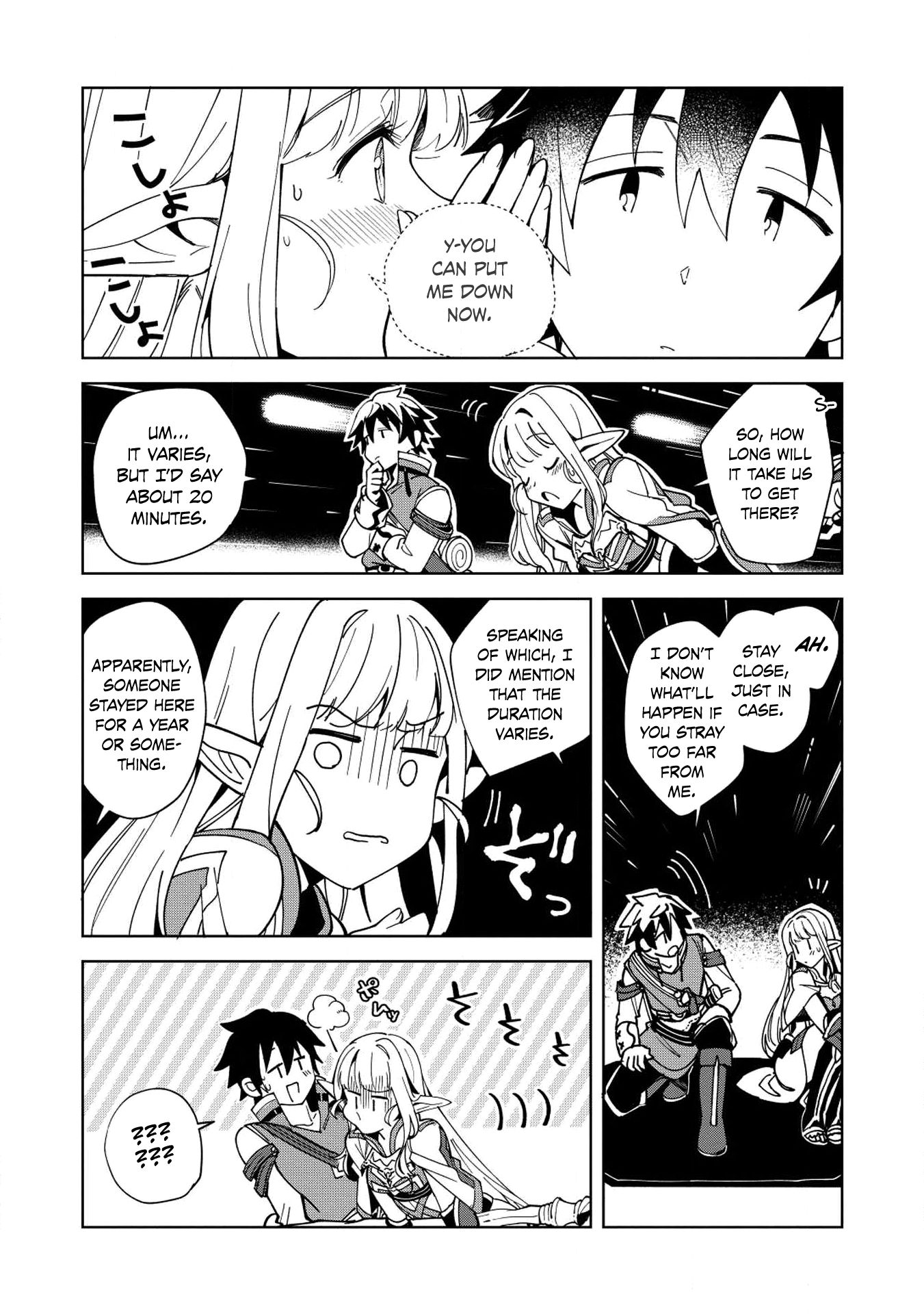 Page 7 of Chapter 7