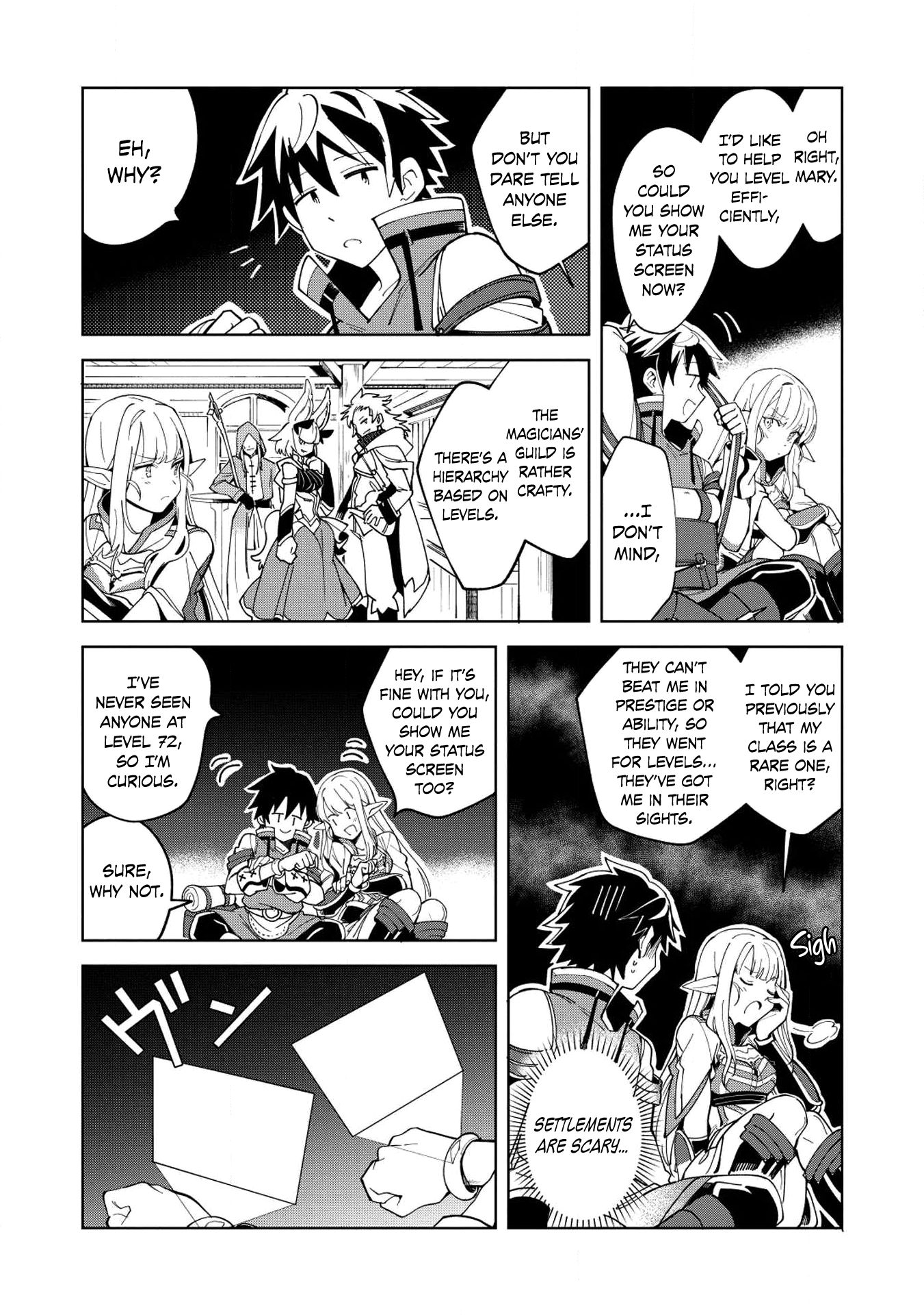 Page 8 of Chapter 7