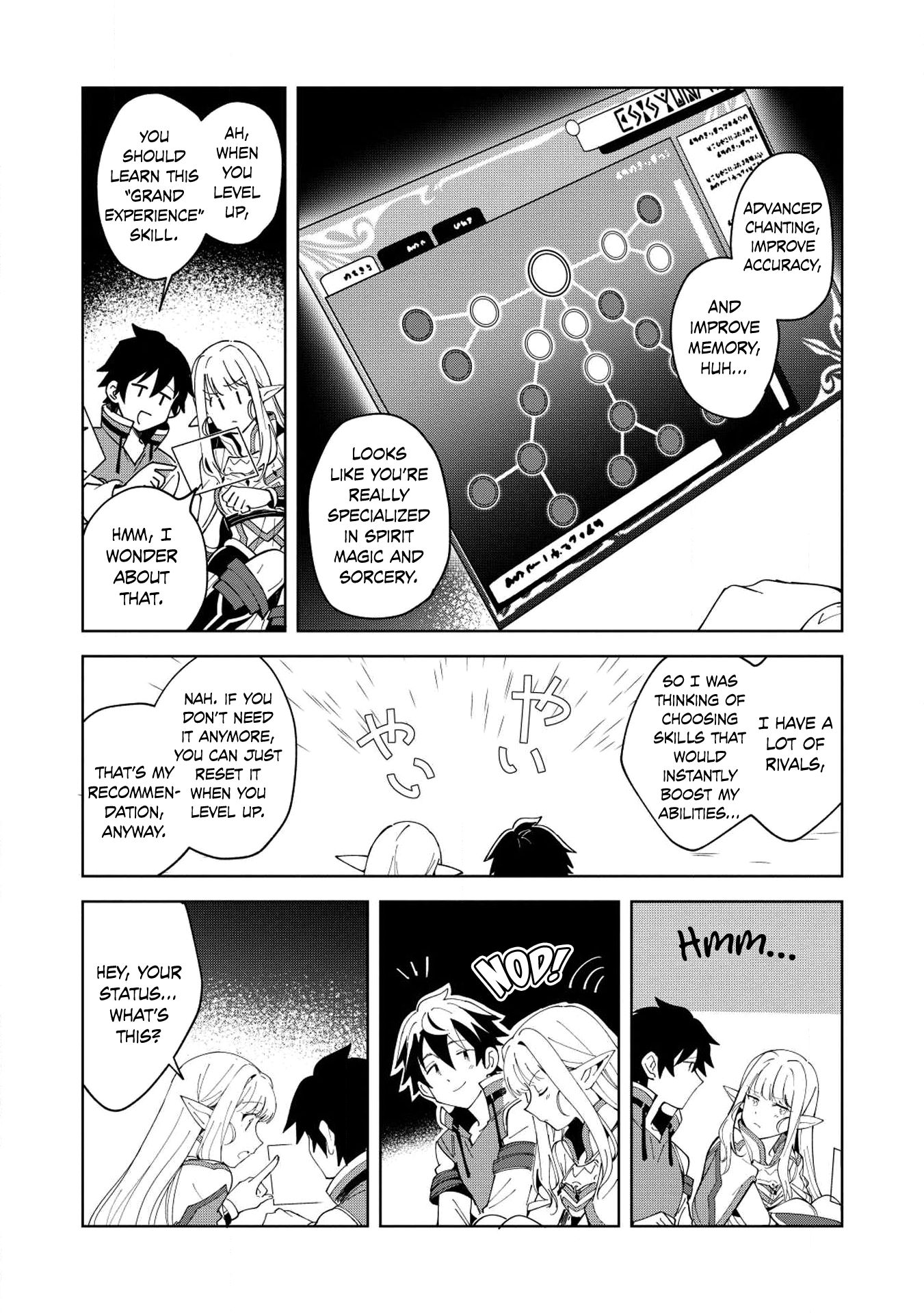 Page 9 of Chapter 7