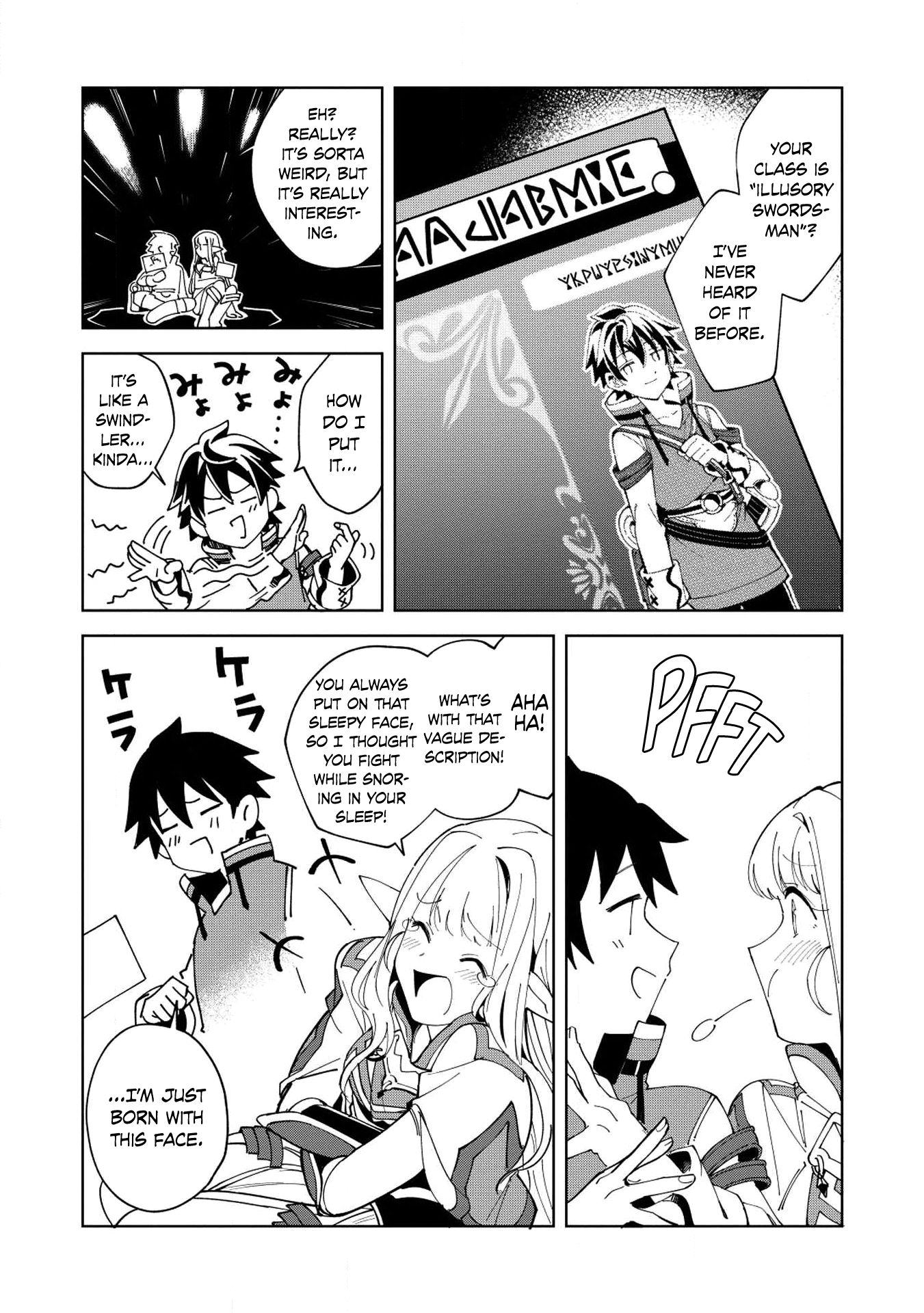 Page 10 of Chapter 7