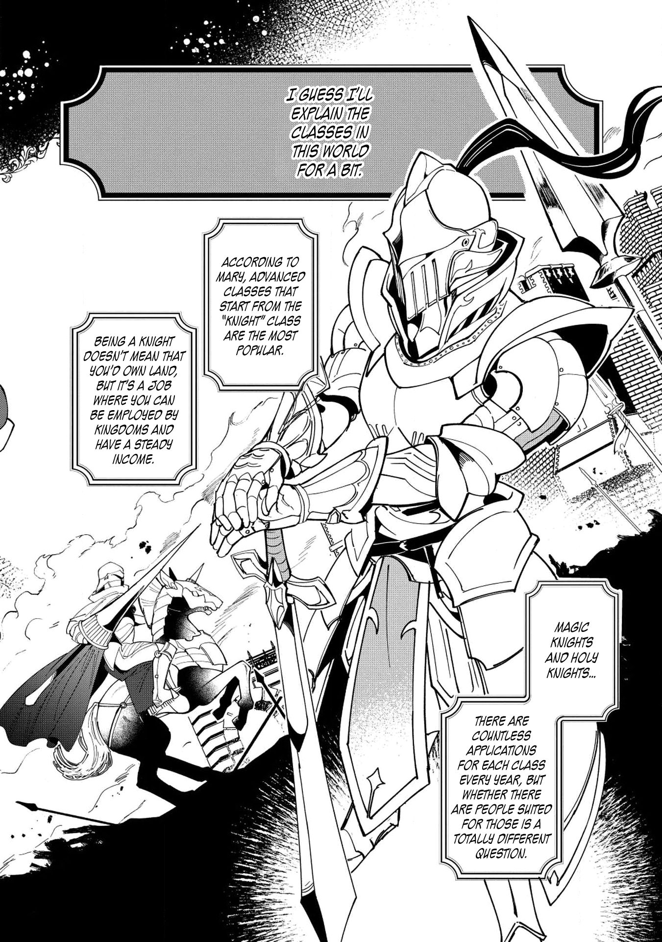 Page 11 of Chapter 7