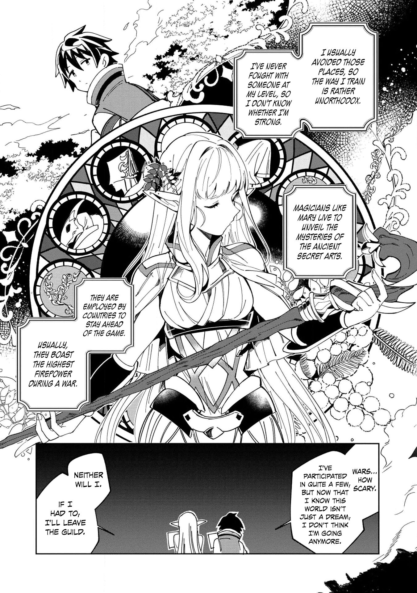 Page 12 of Chapter 7
