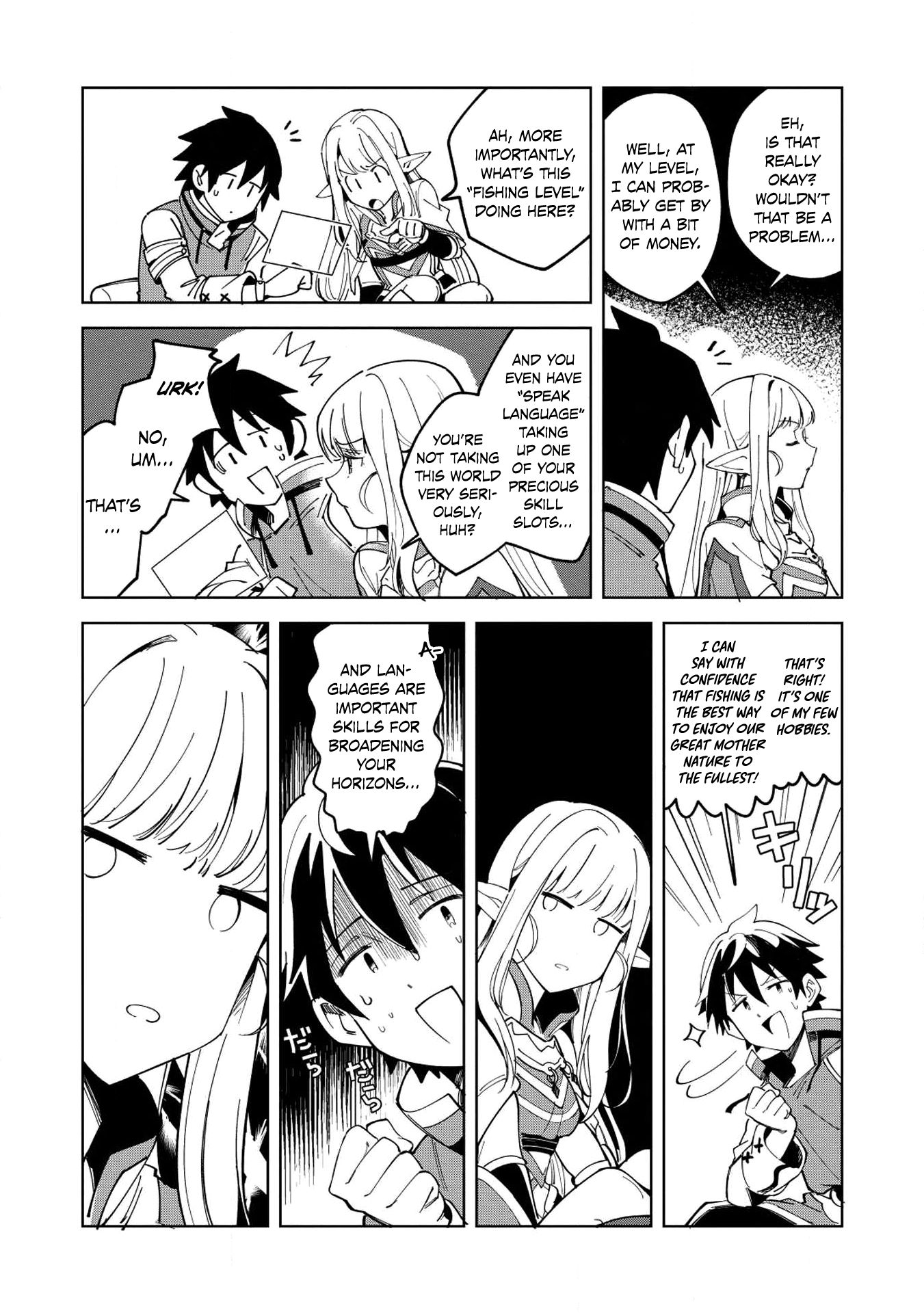 Page 13 of Chapter 7
