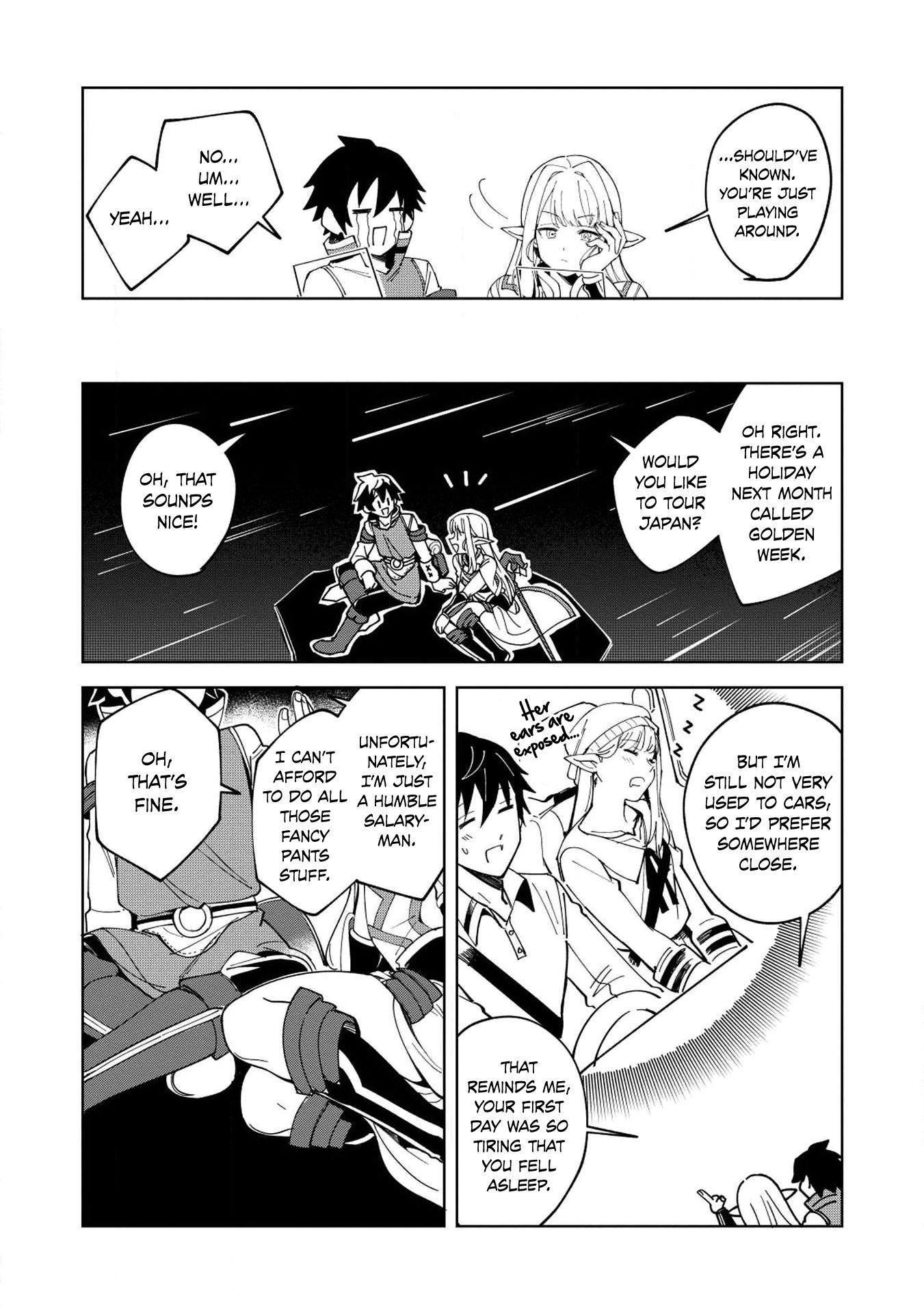 Page 14 of Chapter 7