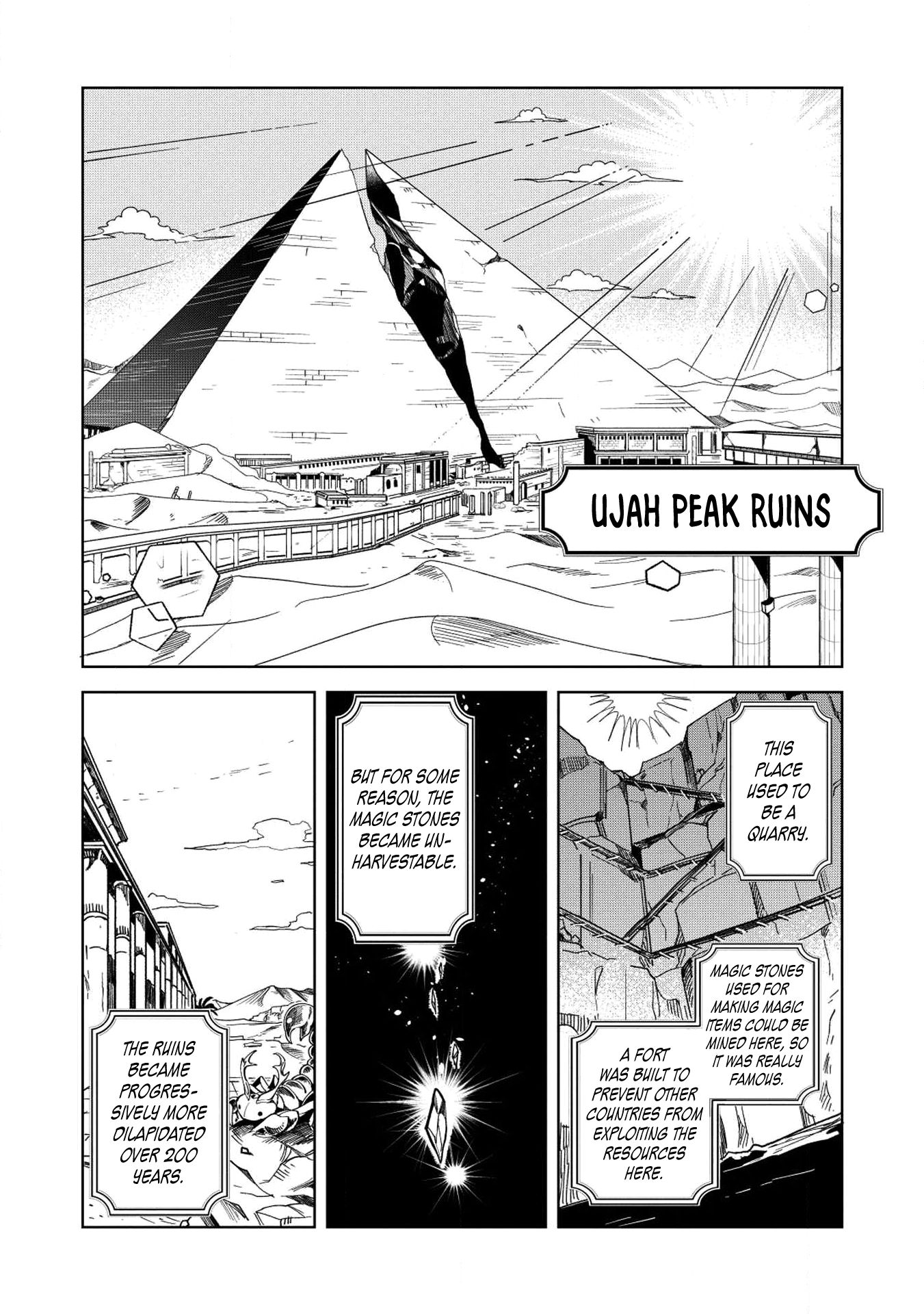 Page 16 of Chapter 7