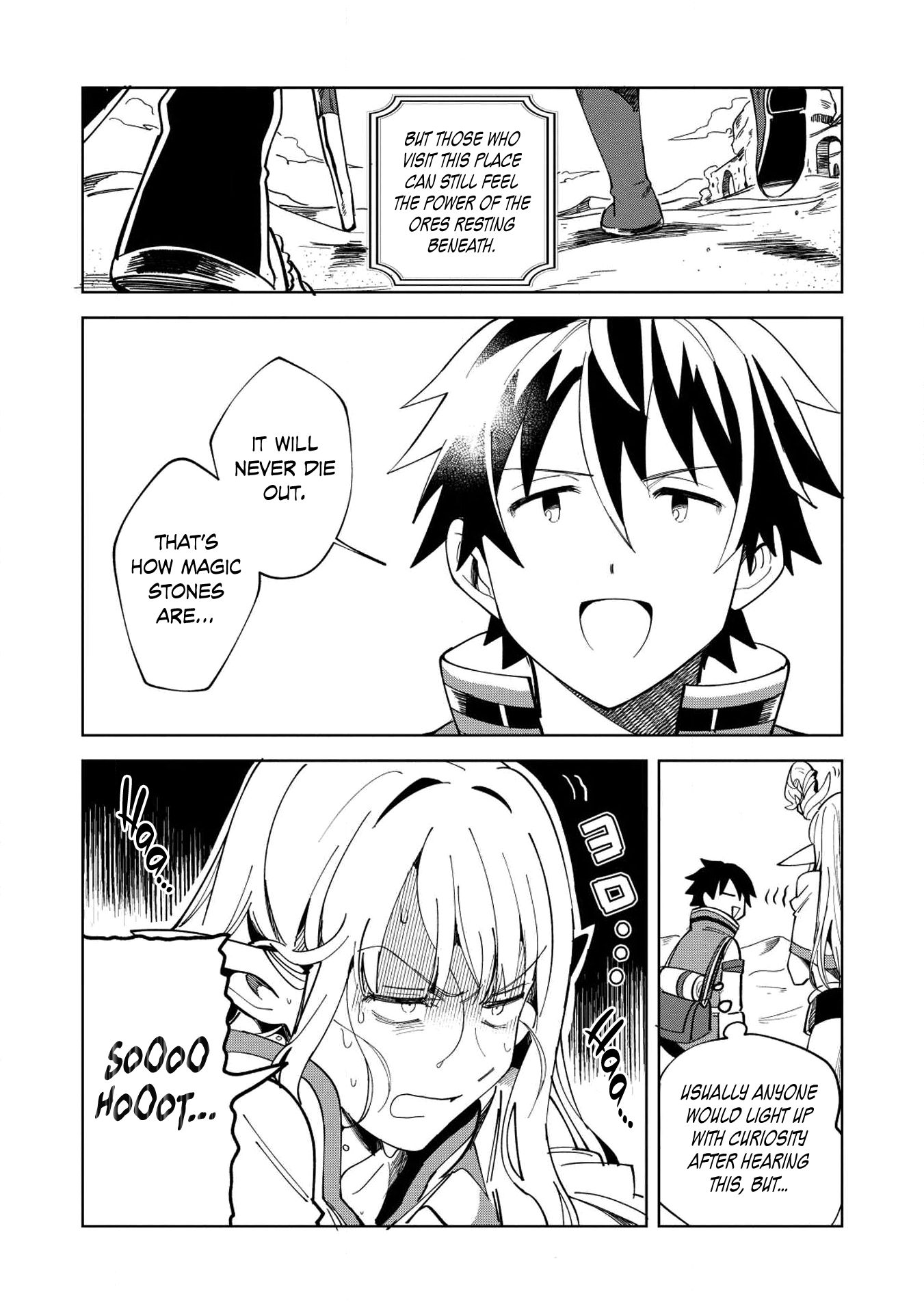 Page 17 of Chapter 7