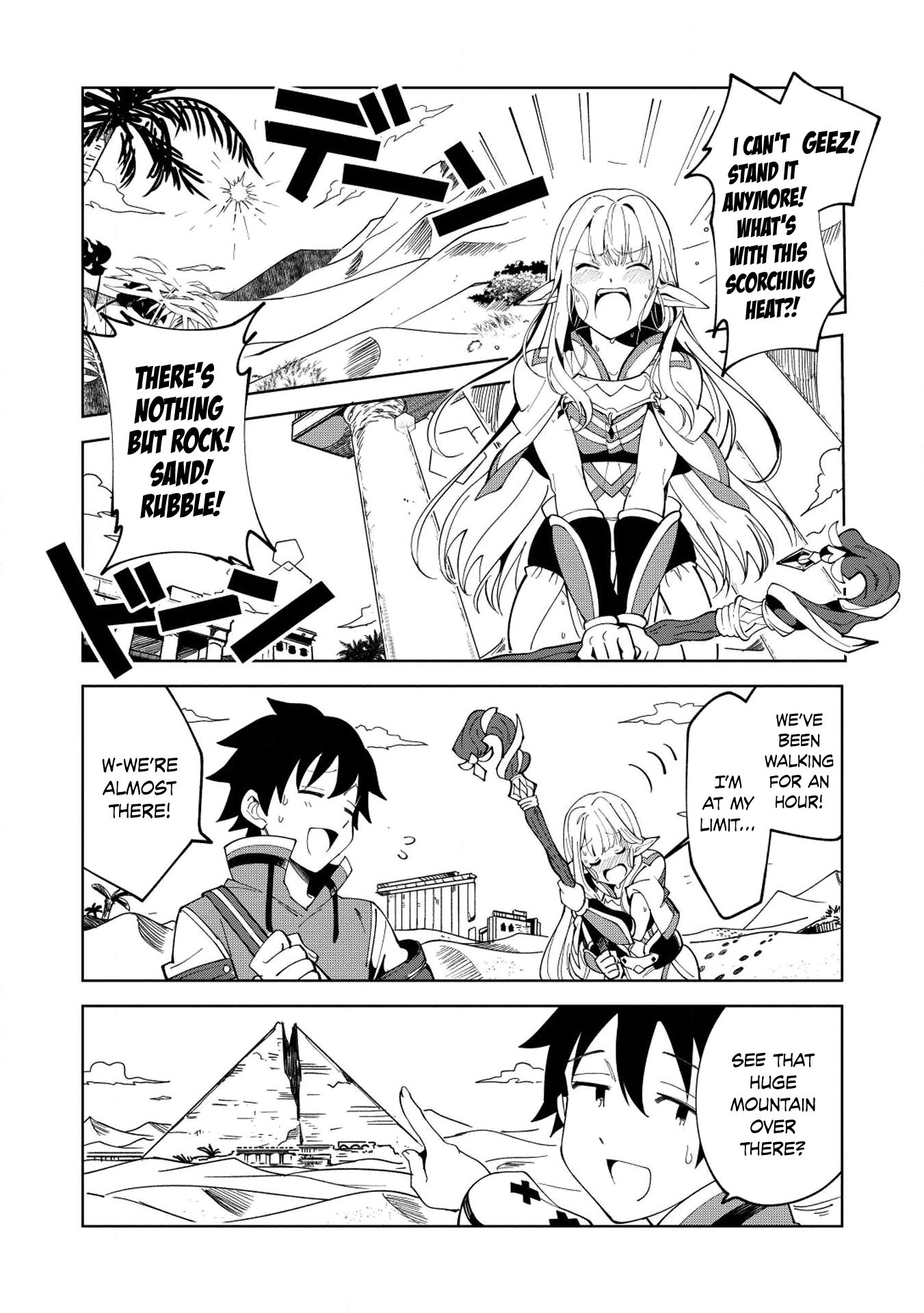 Page 18 of Chapter 7