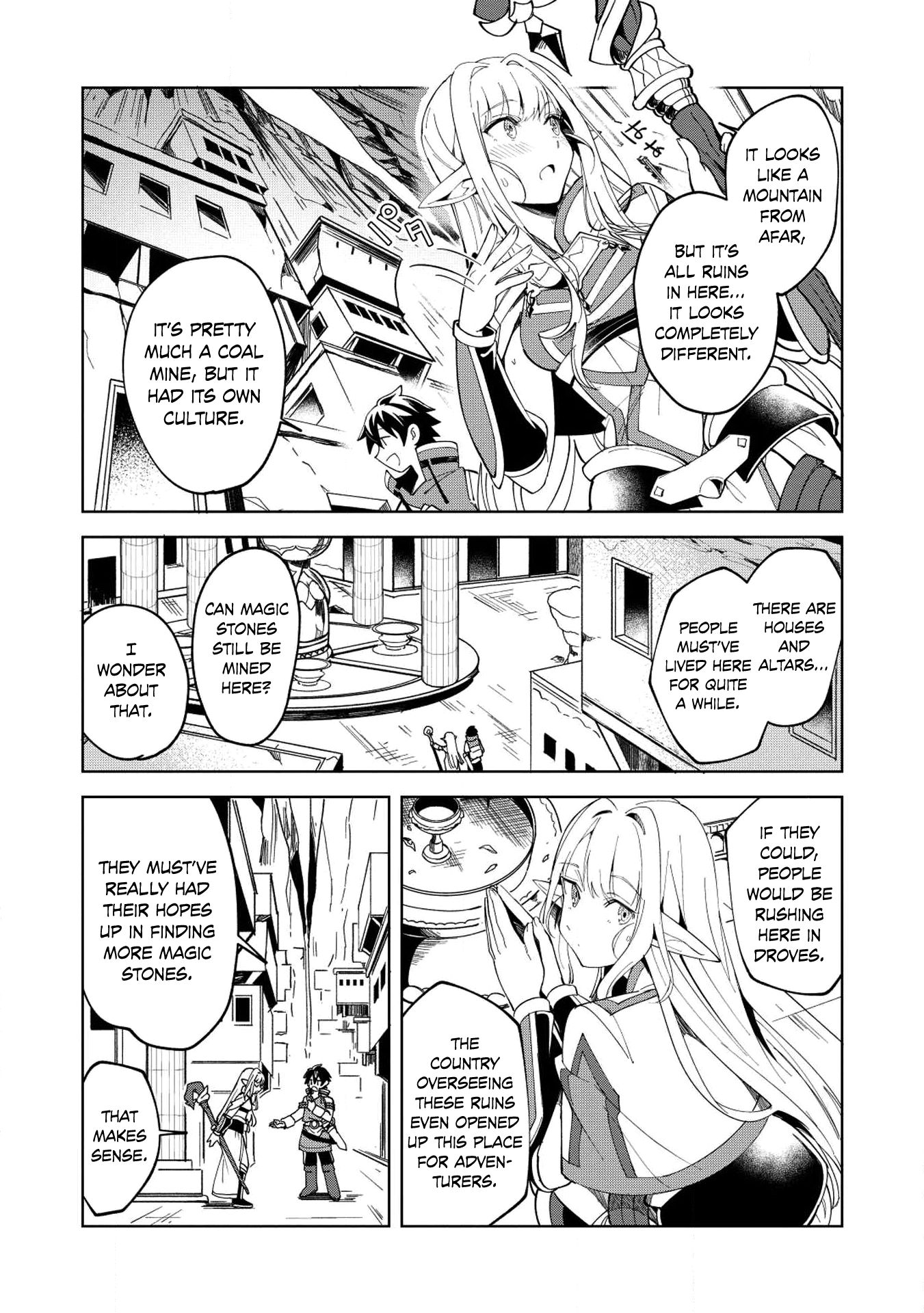 Page 20 of Chapter 7