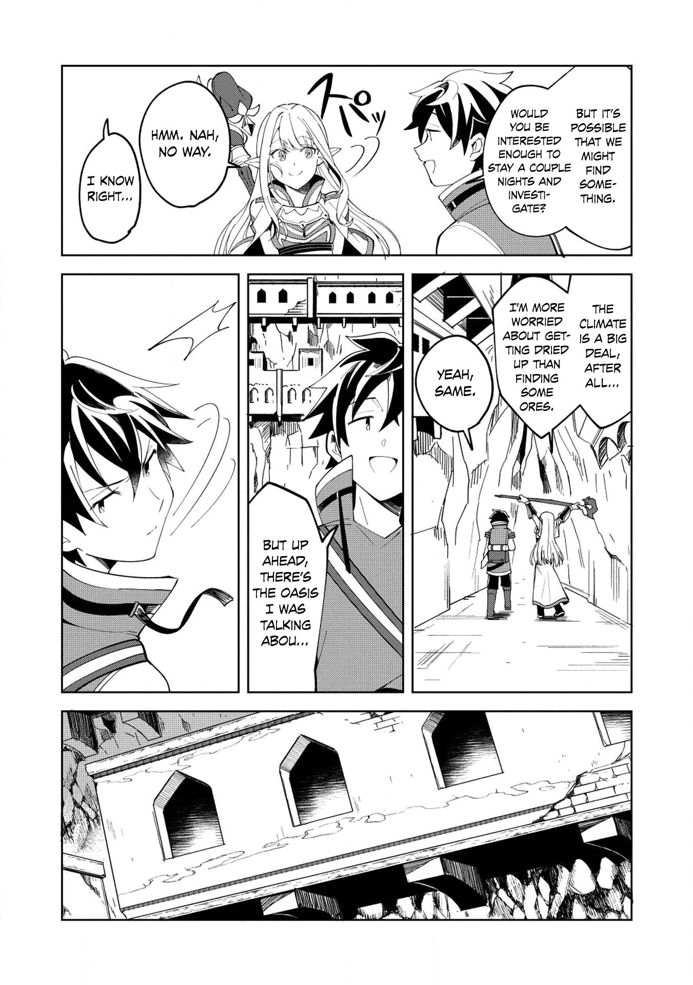 Page 21 of Chapter 7