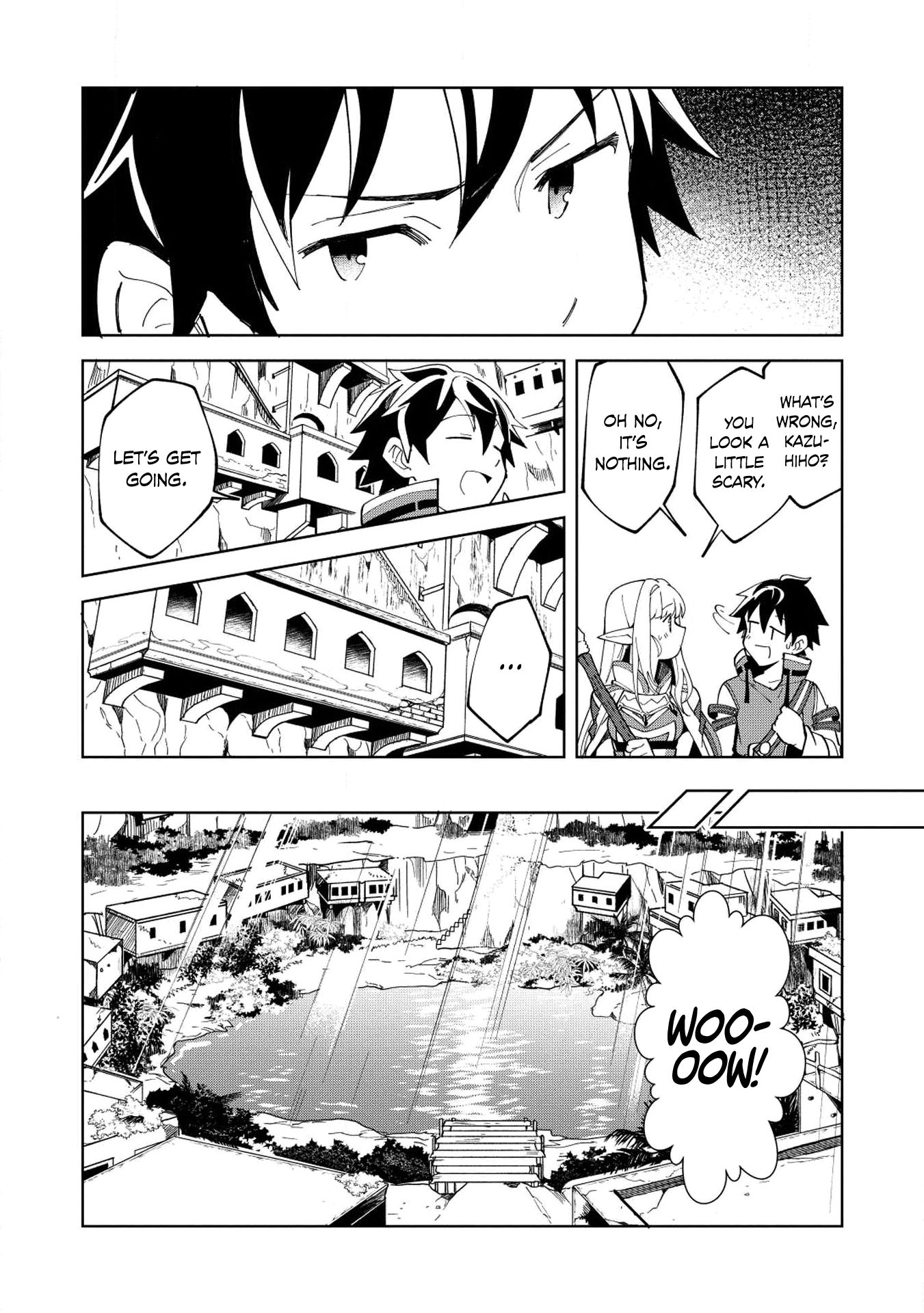 Page 22 of Chapter 7