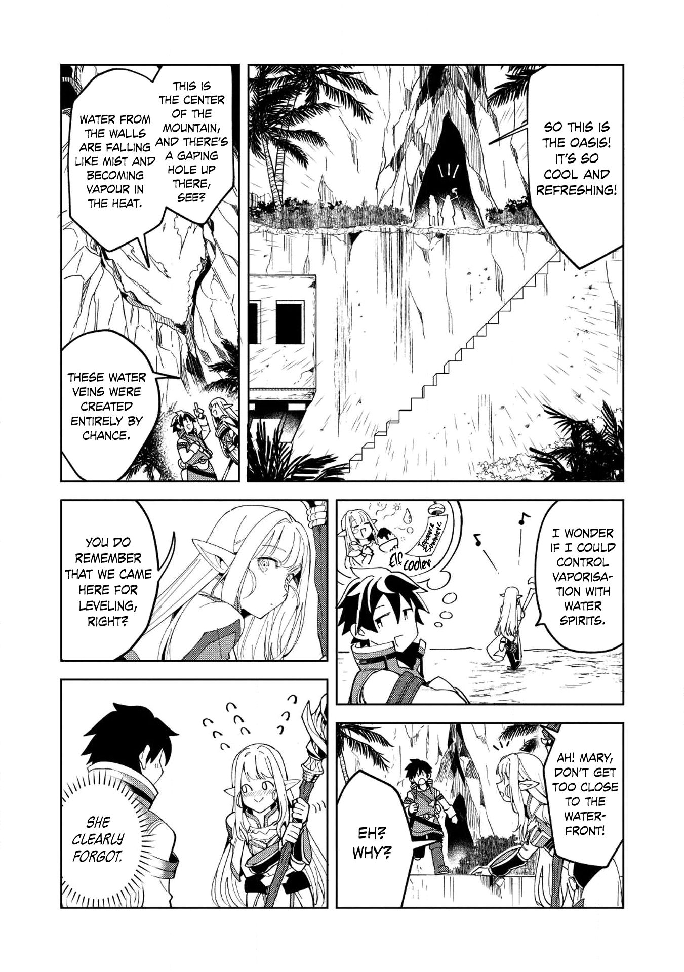 Page 23 of Chapter 7