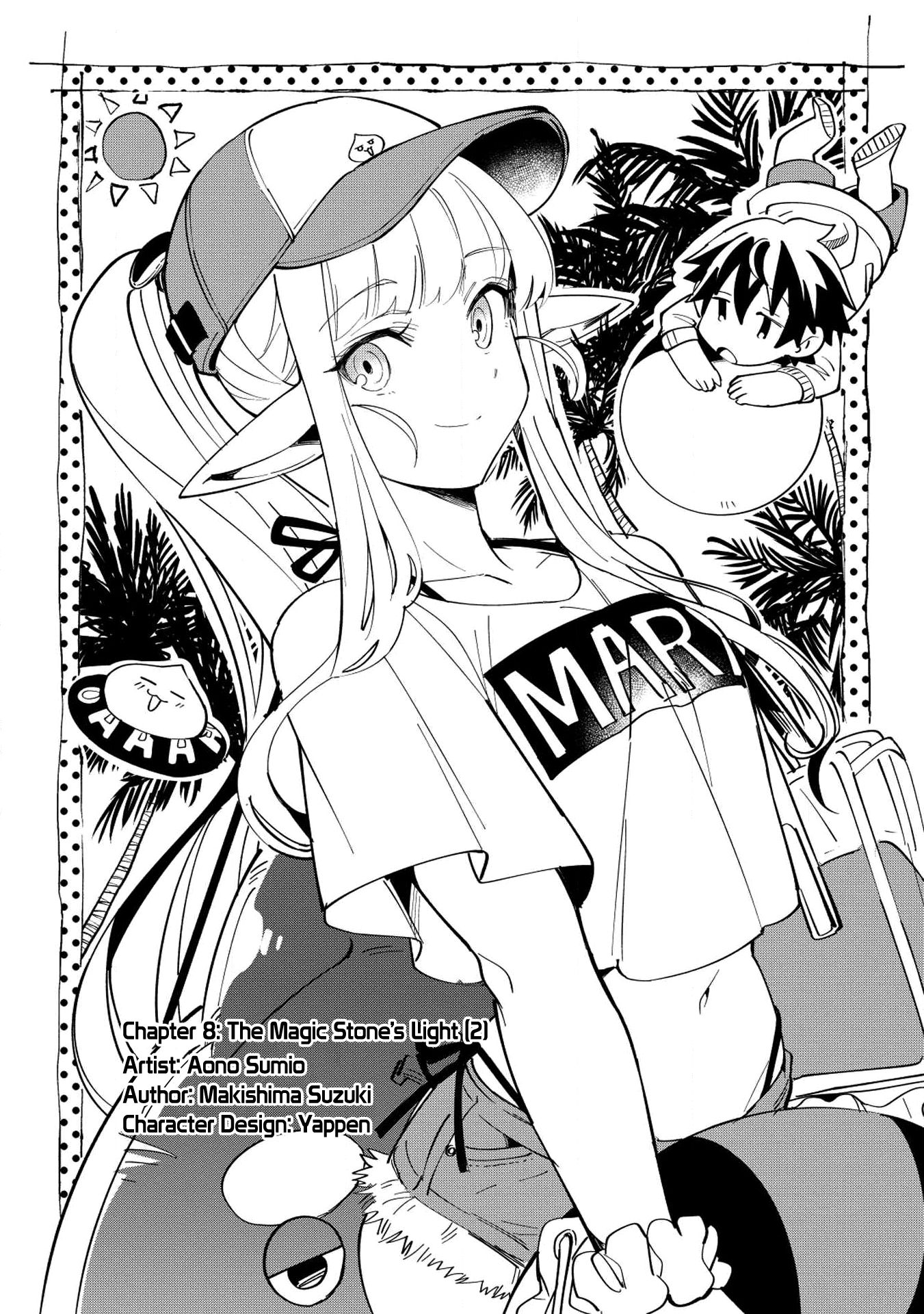 Page 2 of Chapter 8