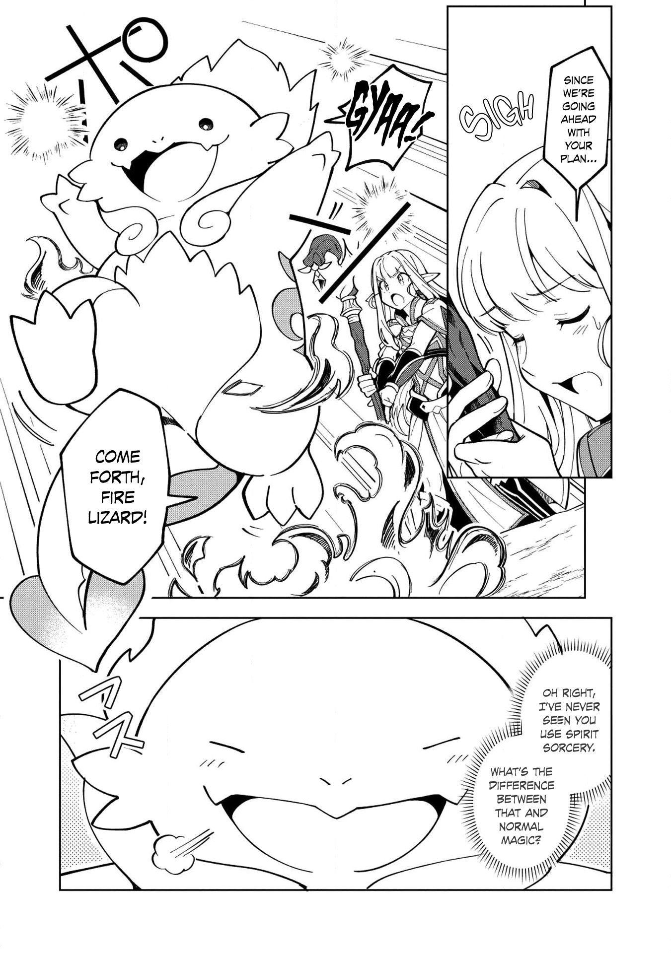 Page 3 of Chapter 8