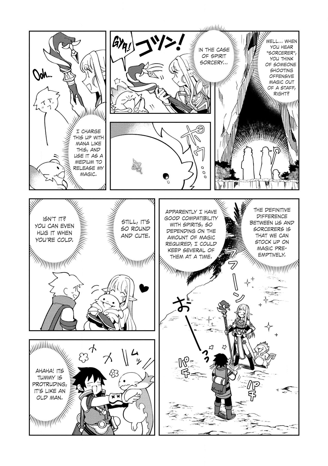 Page 4 of Chapter 8