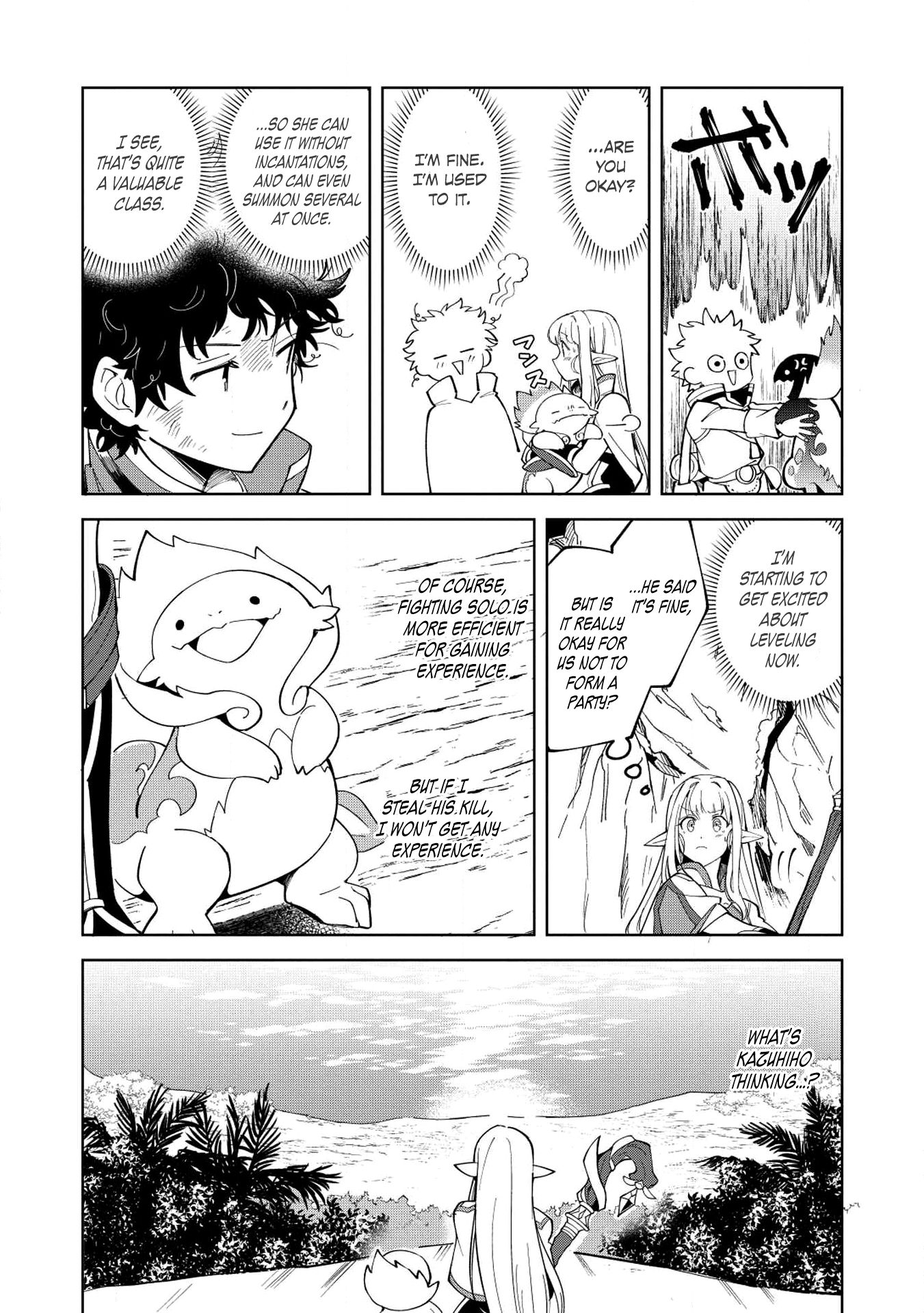 Page 5 of Chapter 8