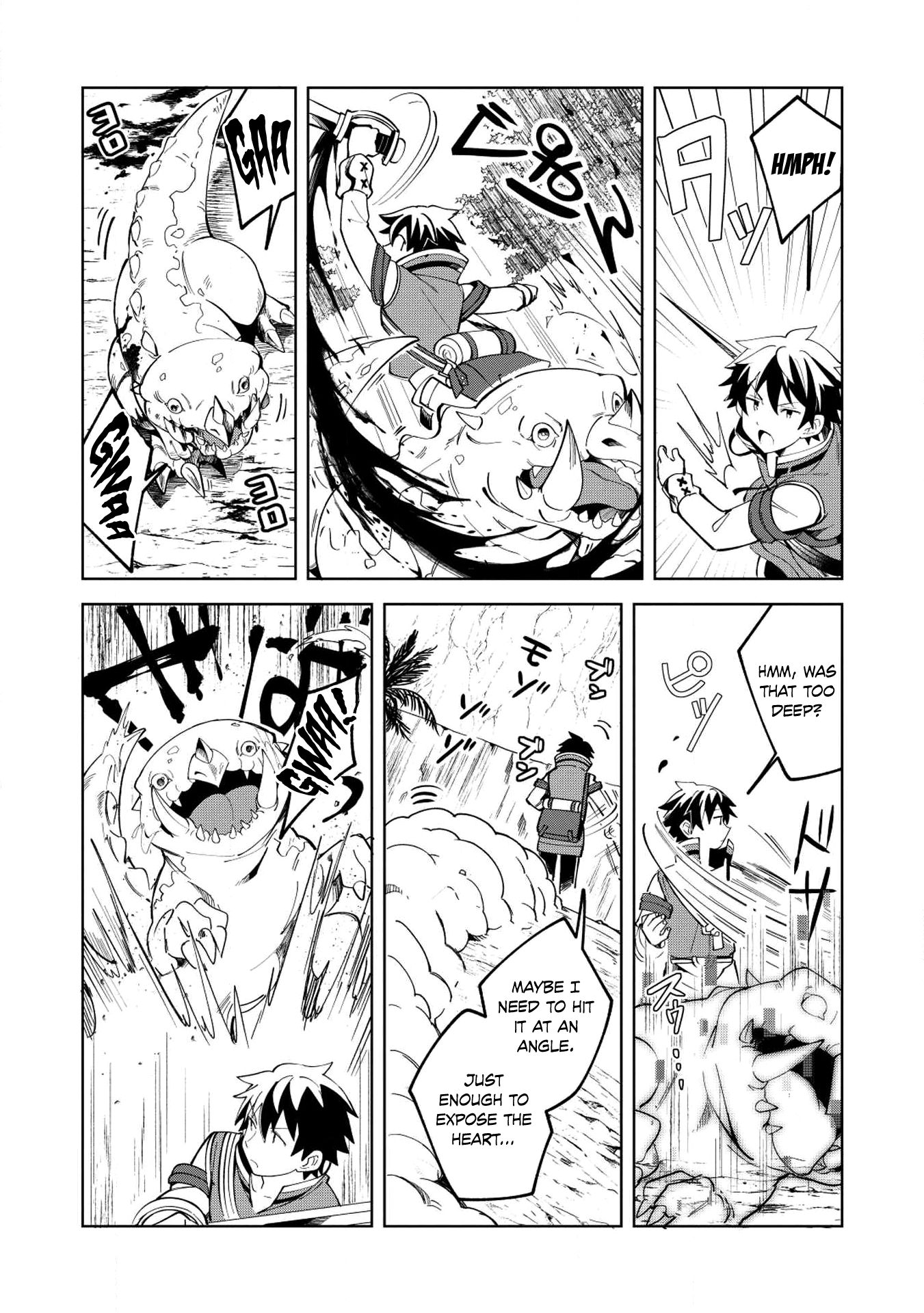 Page 6 of Chapter 8