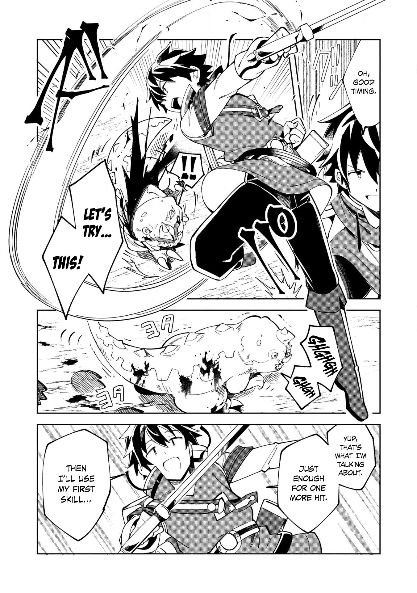 Page 7 of Chapter 8