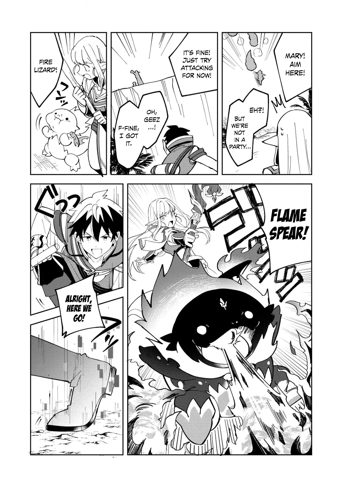 Page 10 of Chapter 8