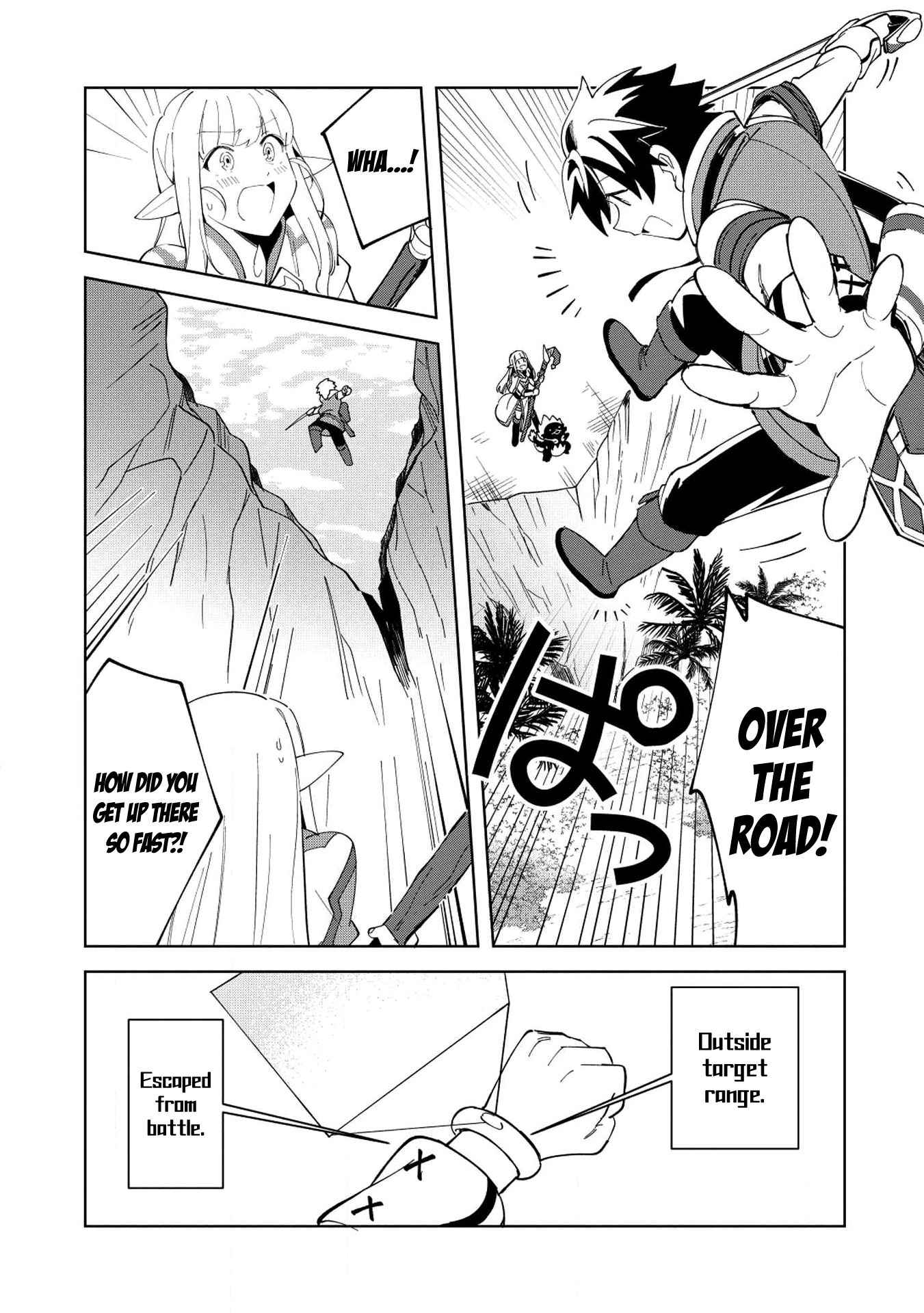 Page 11 of Chapter 8