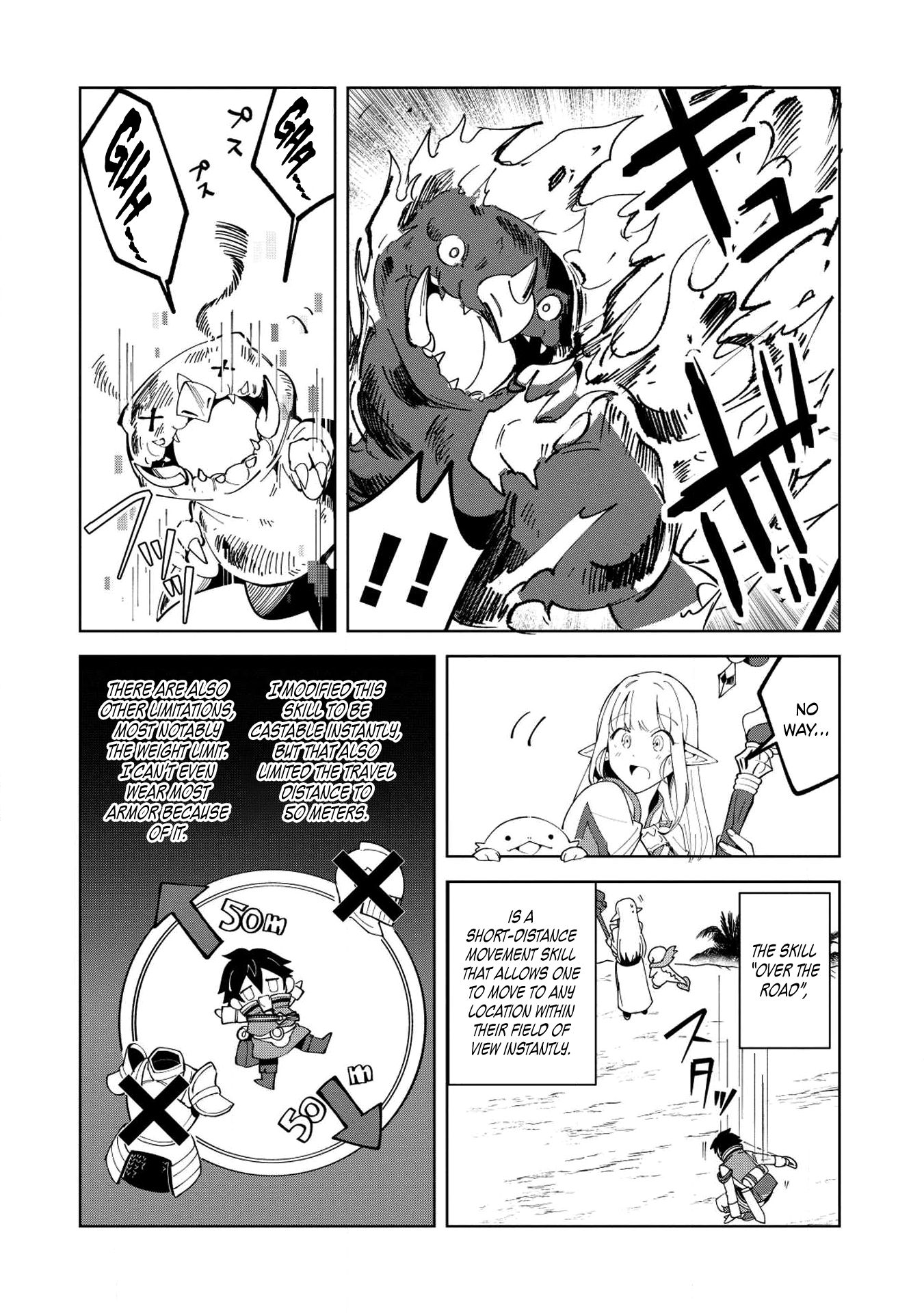 Page 12 of Chapter 8
