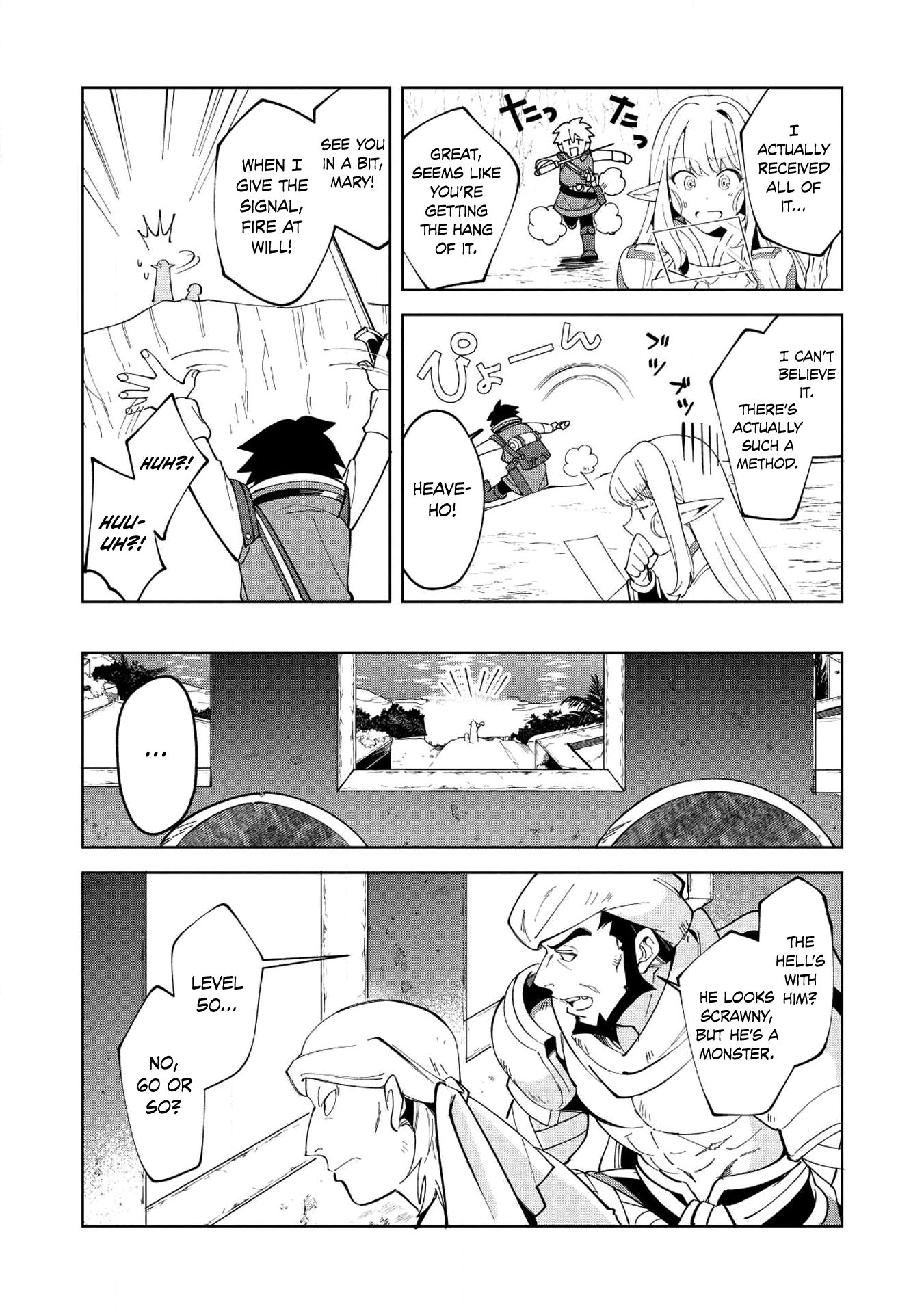Page 13 of Chapter 8