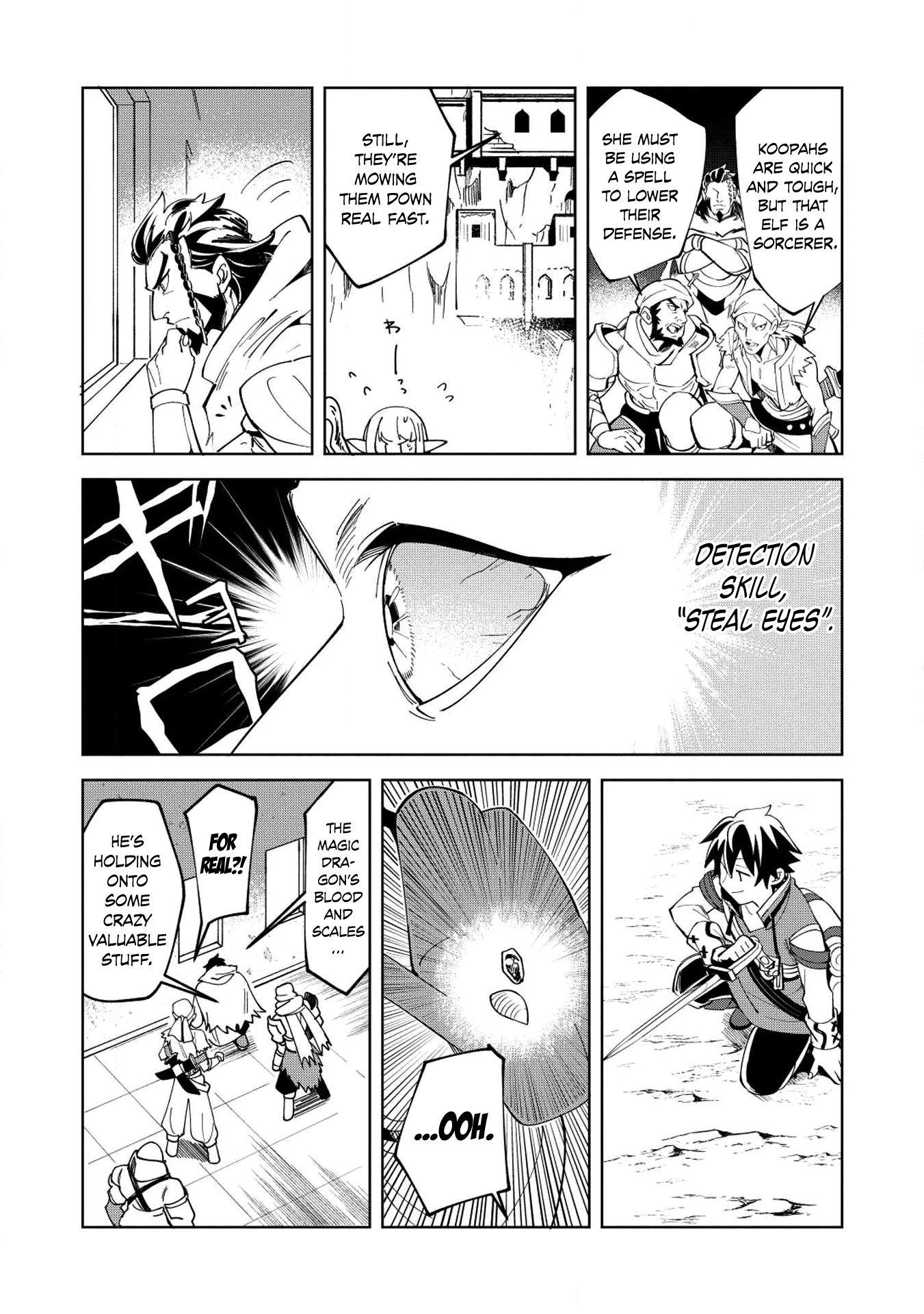 Page 14 of Chapter 8