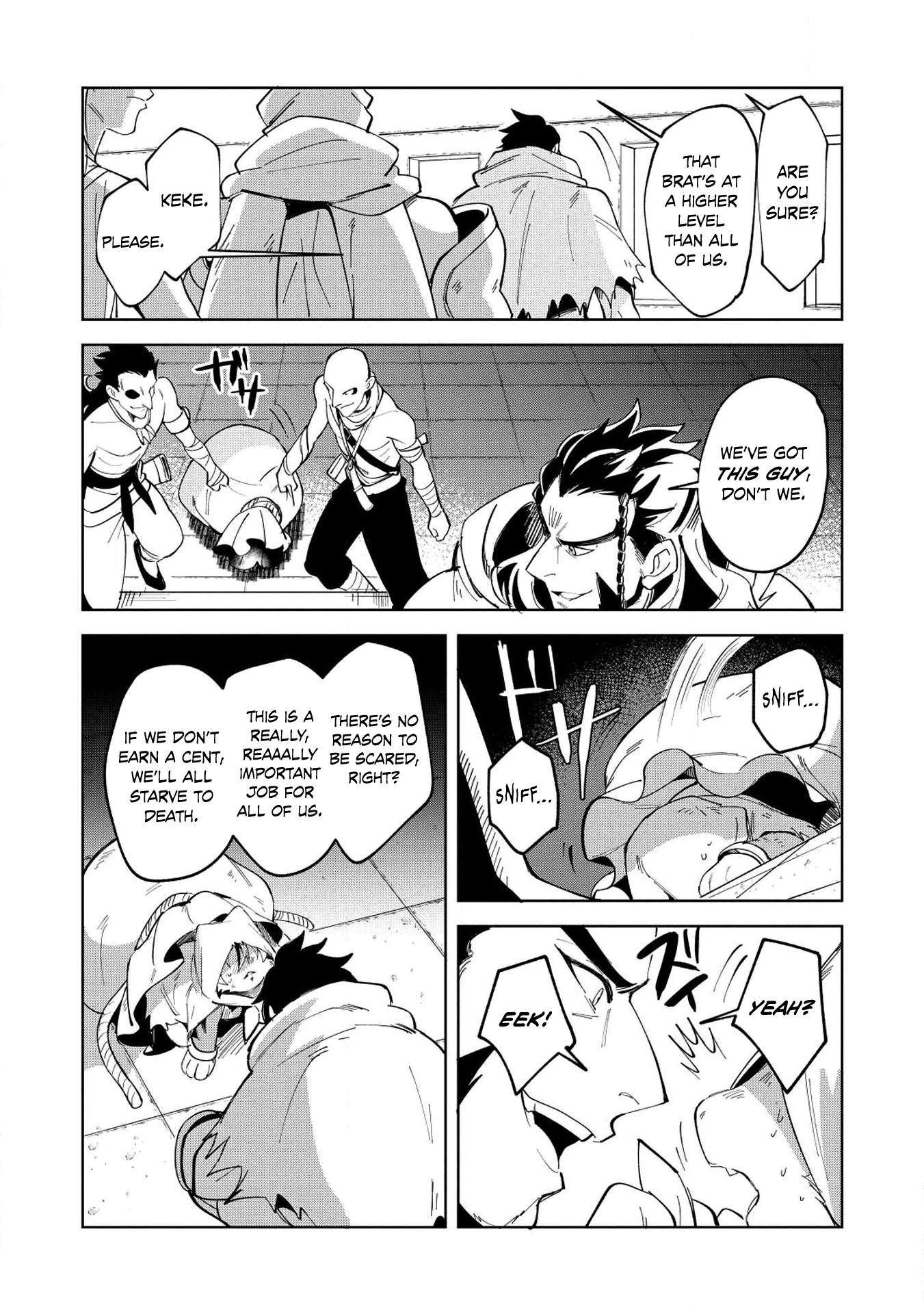 Page 15 of Chapter 8