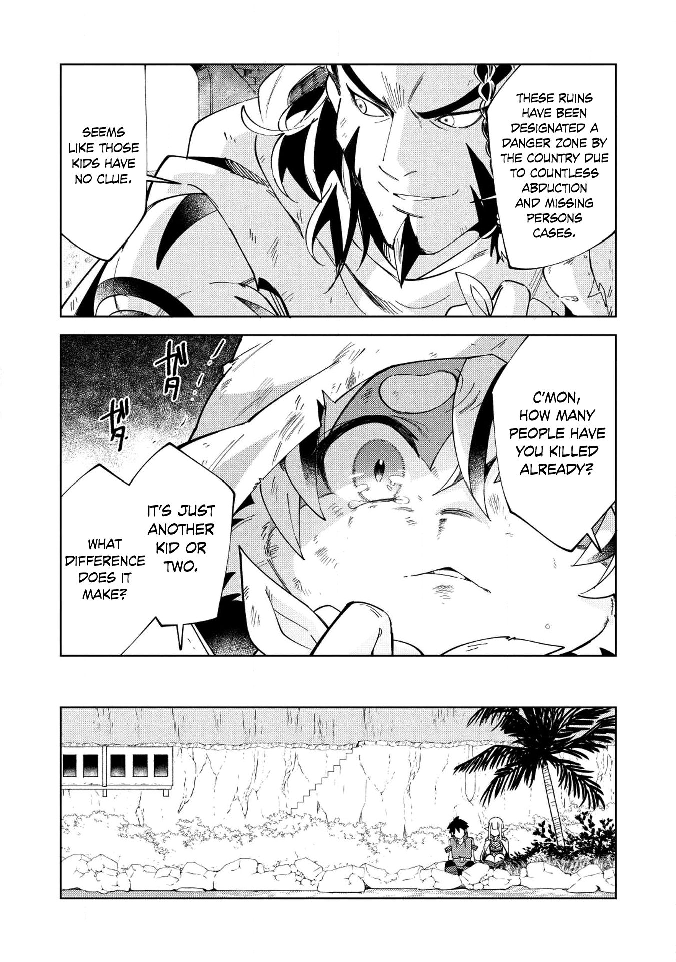 Page 16 of Chapter 8