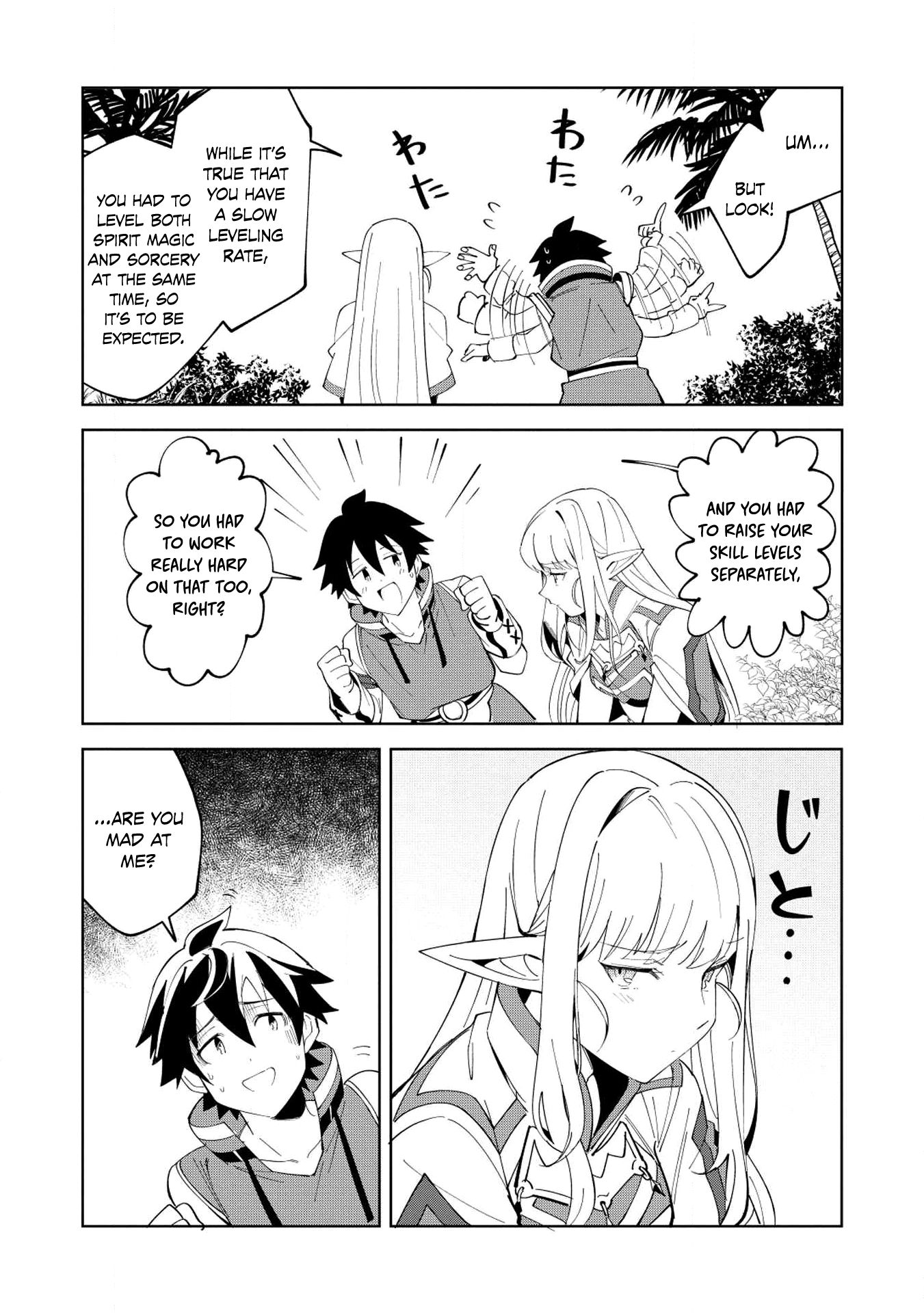 Page 18 of Chapter 8