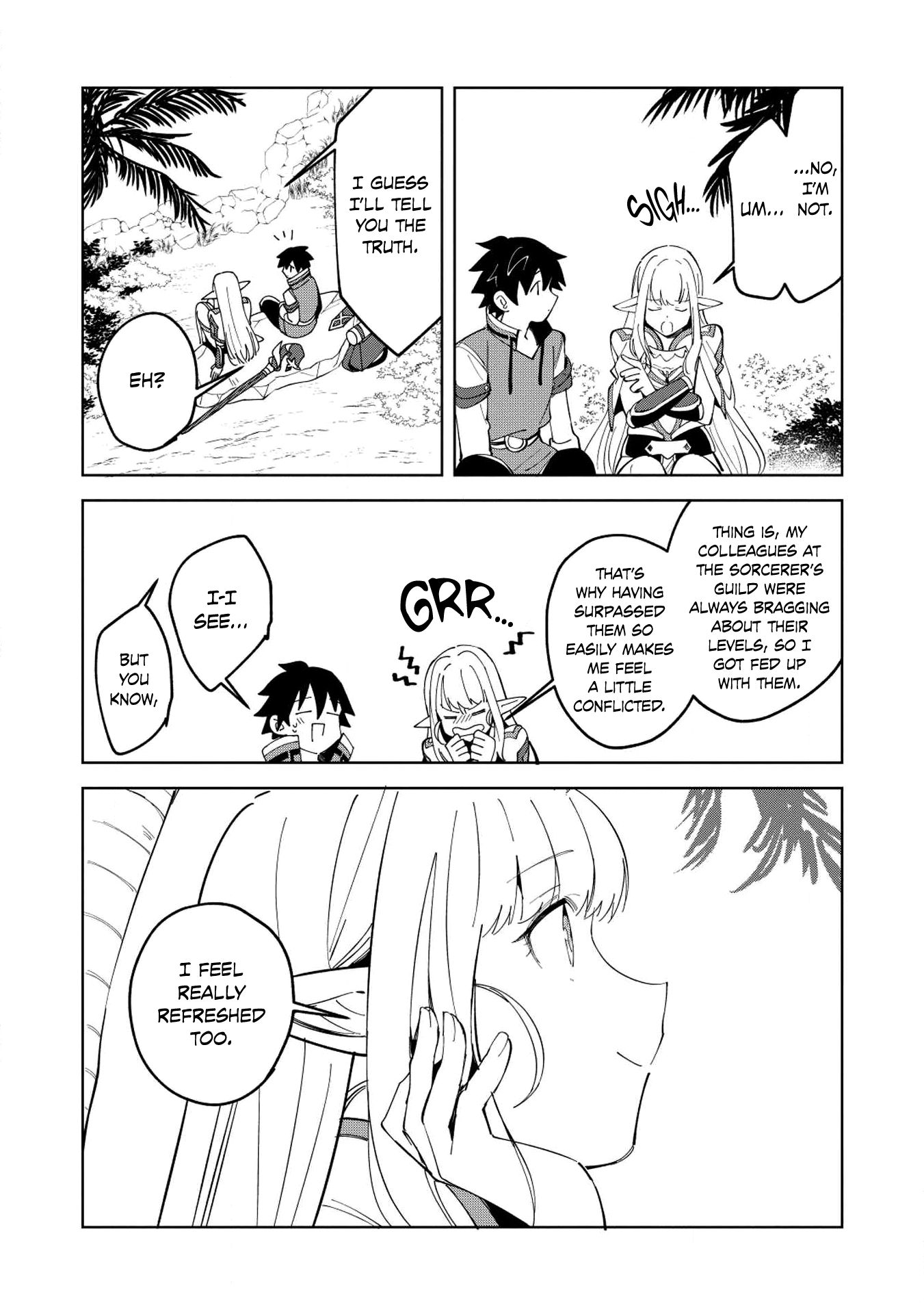 Page 19 of Chapter 8