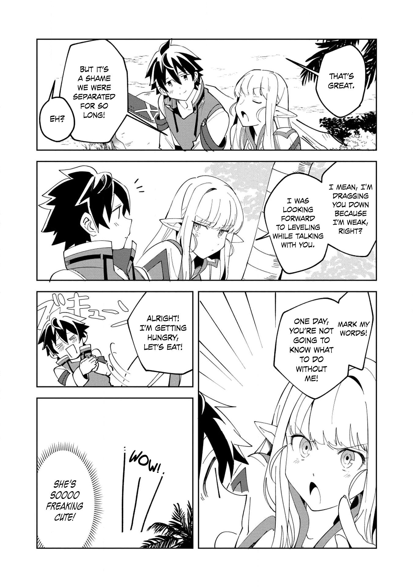 Page 20 of Chapter 8