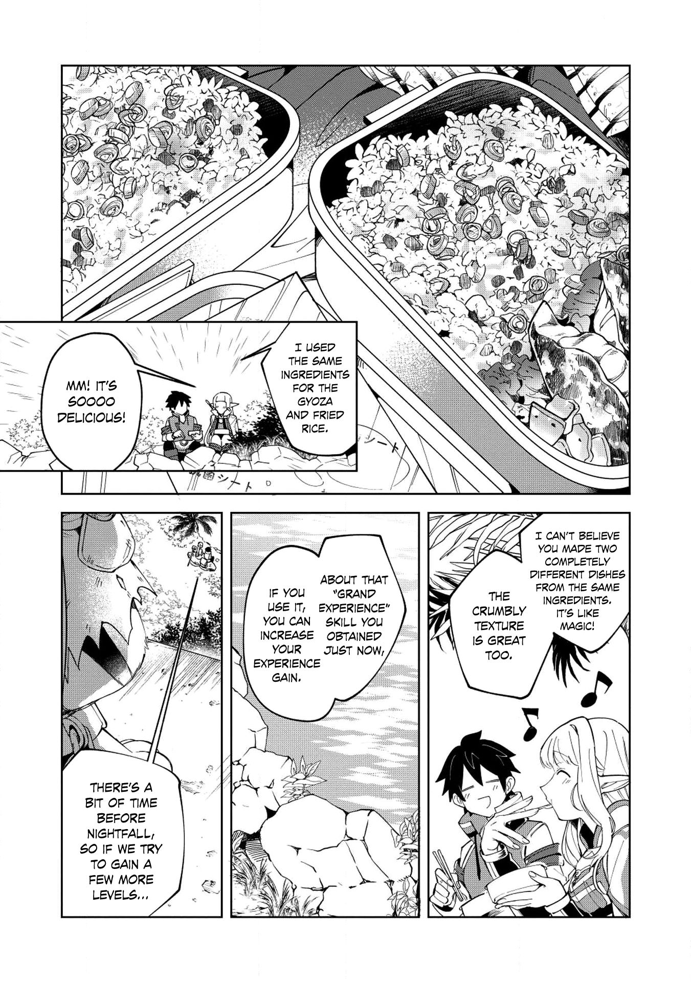 Page 21 of Chapter 8