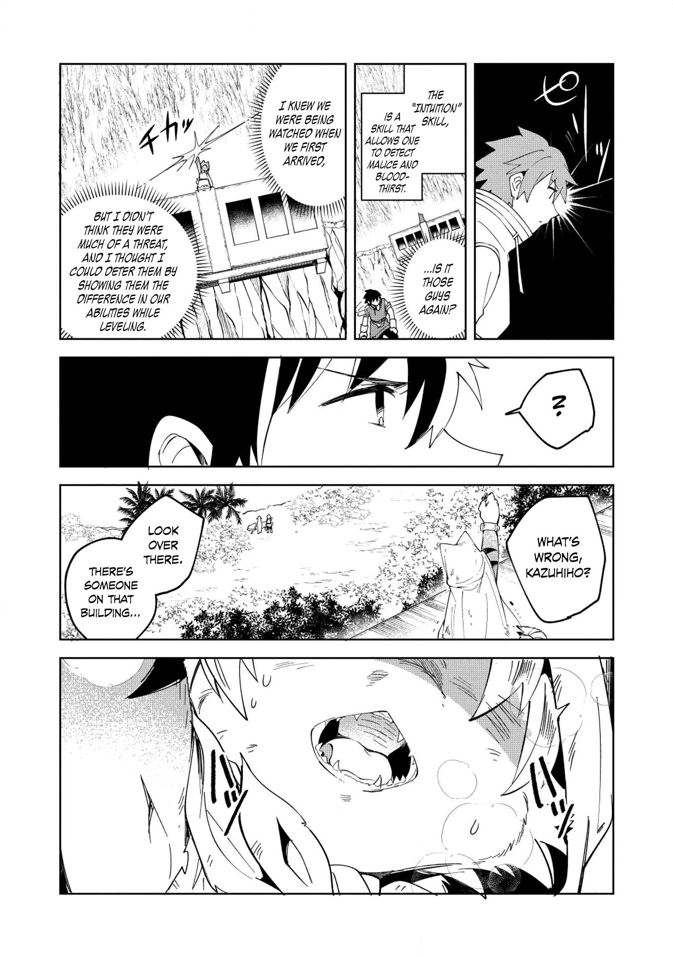 Page 22 of Chapter 8