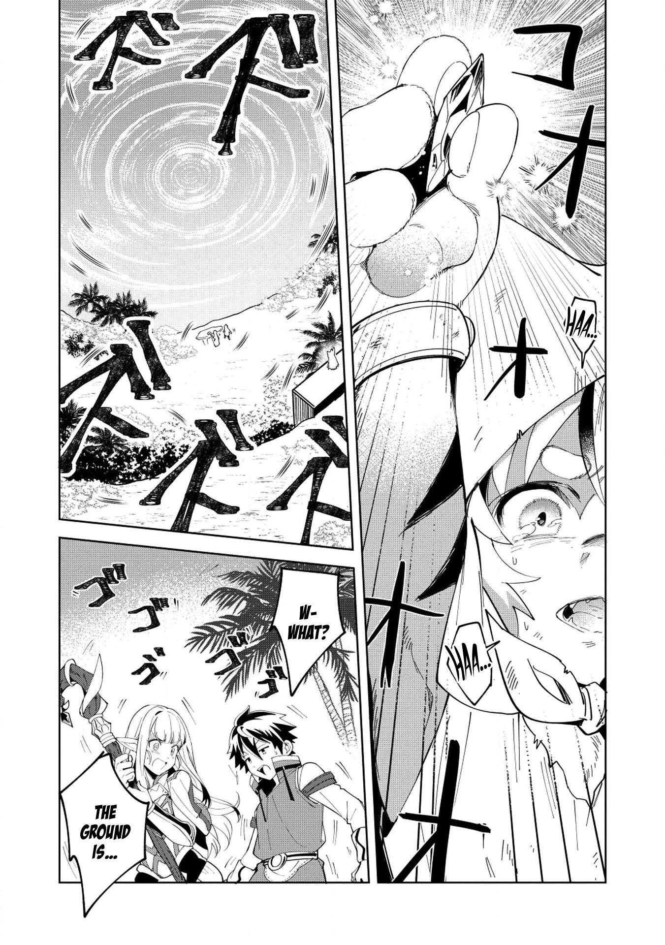 Page 23 of Chapter 8