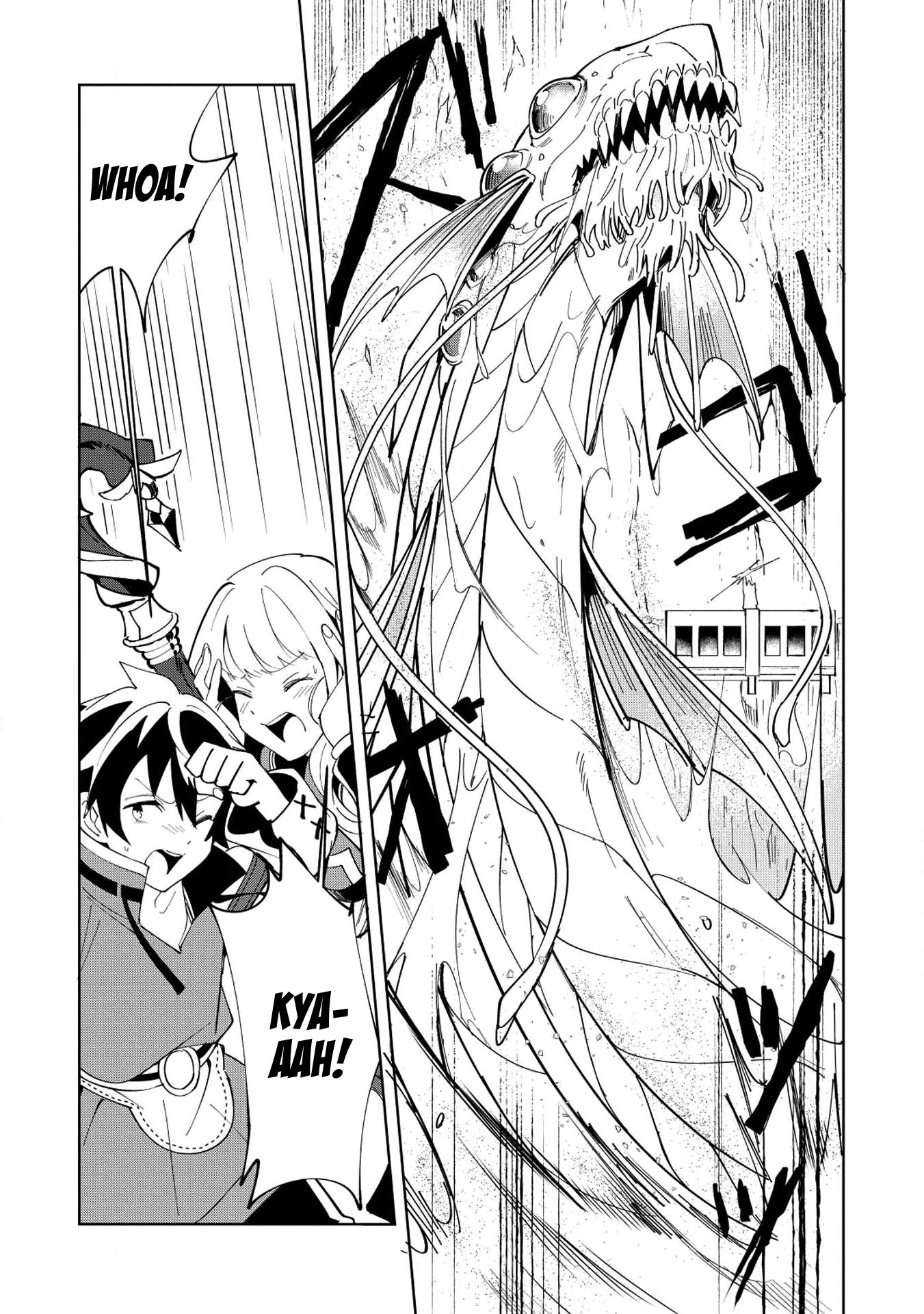 Page 24 of Chapter 8