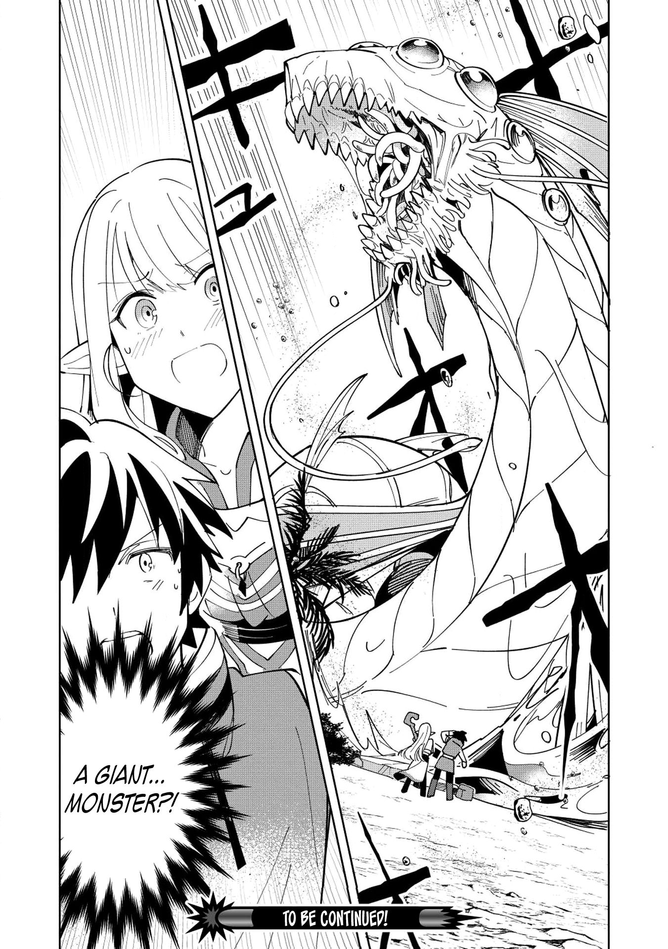 Page 25 of Chapter 8