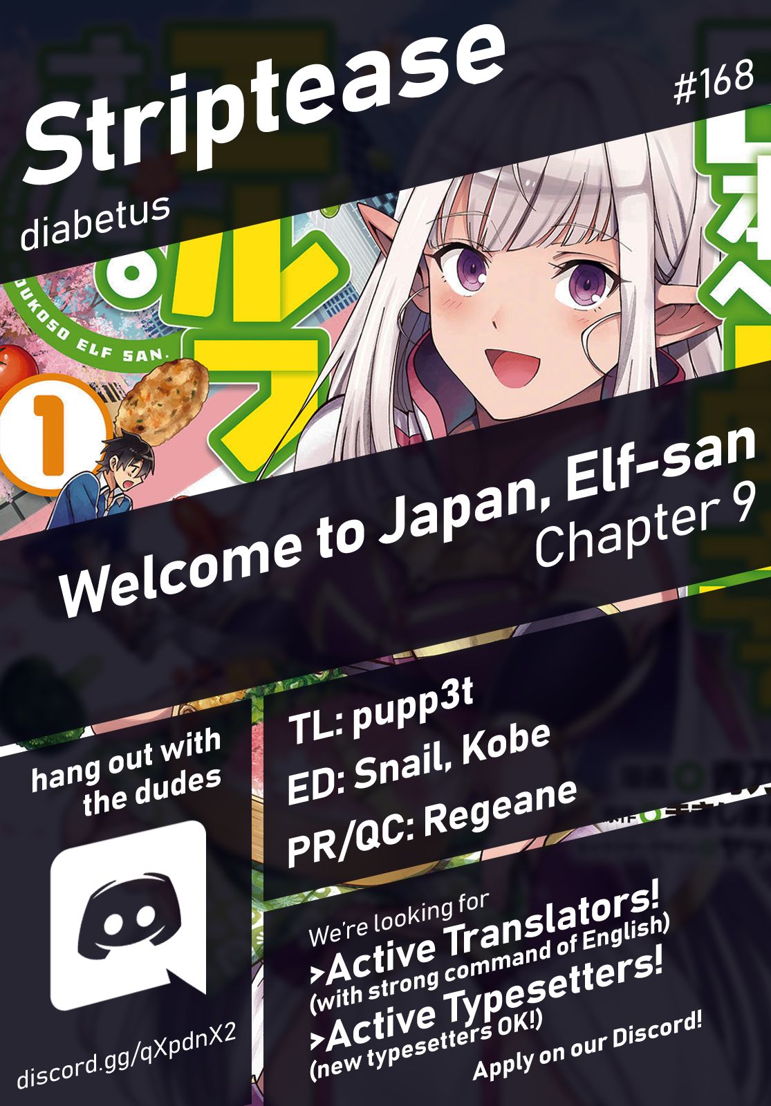 Page 1 of Chapter 9