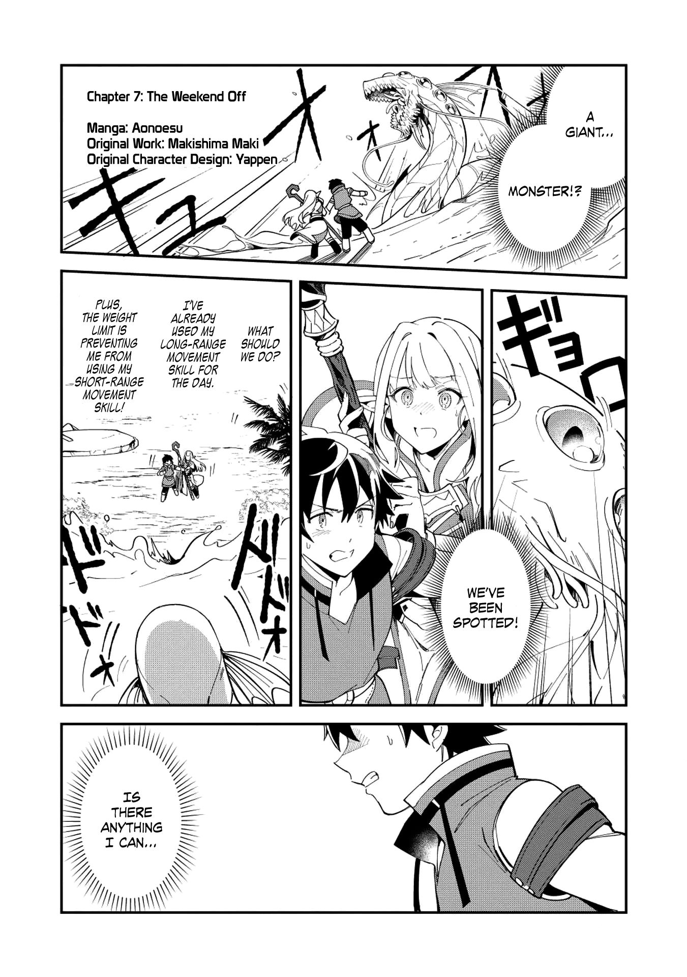 Page 2 of Chapter 9