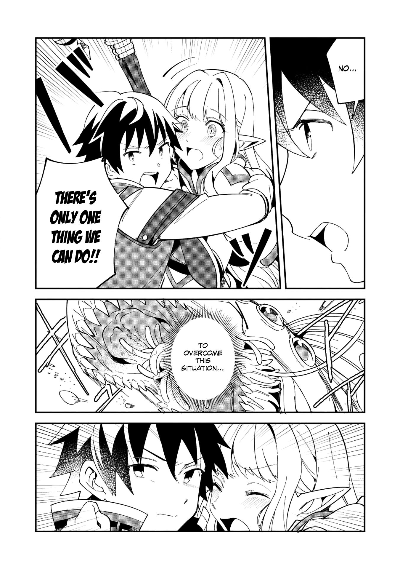 Page 3 of Chapter 9