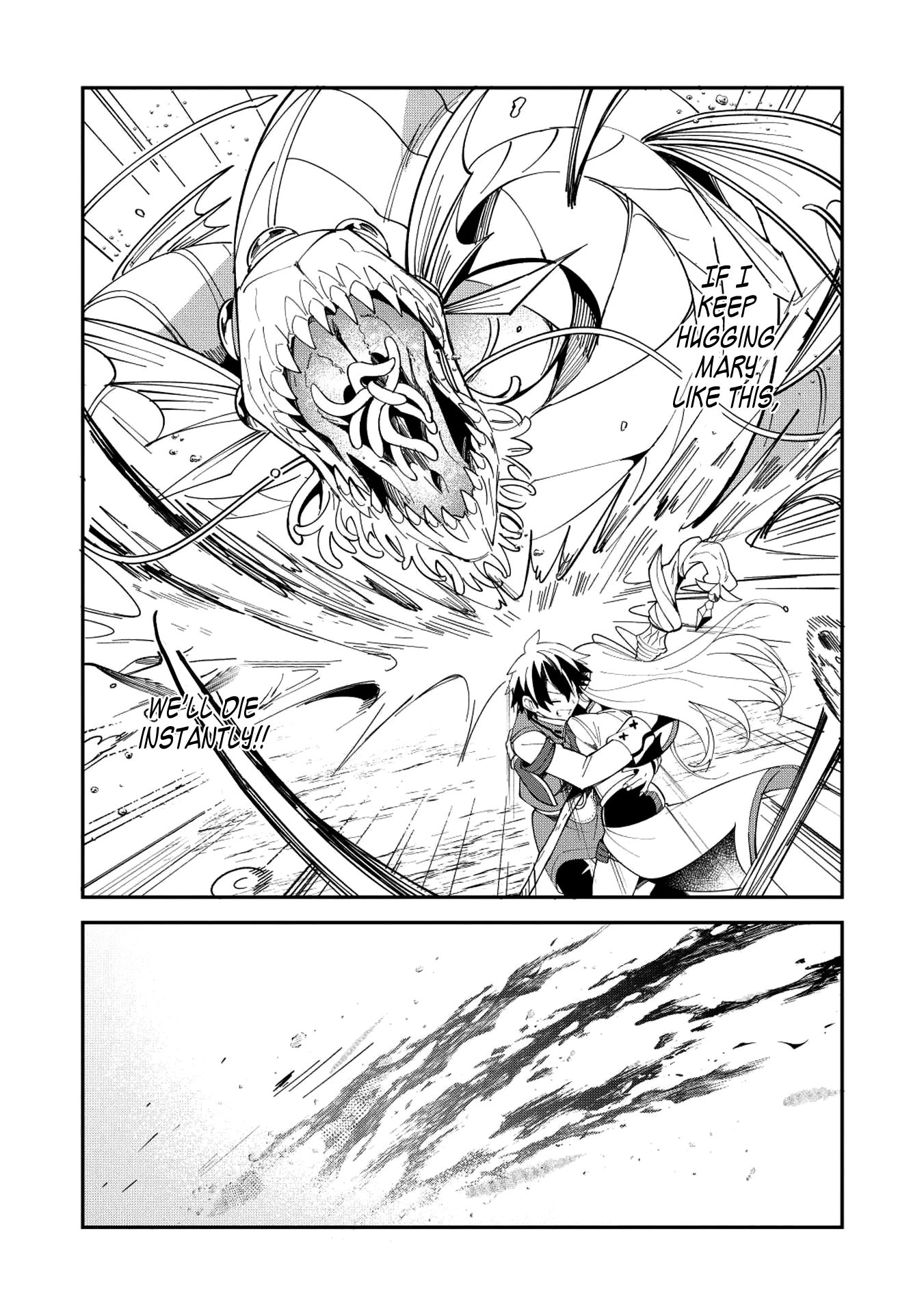 Page 4 of Chapter 9