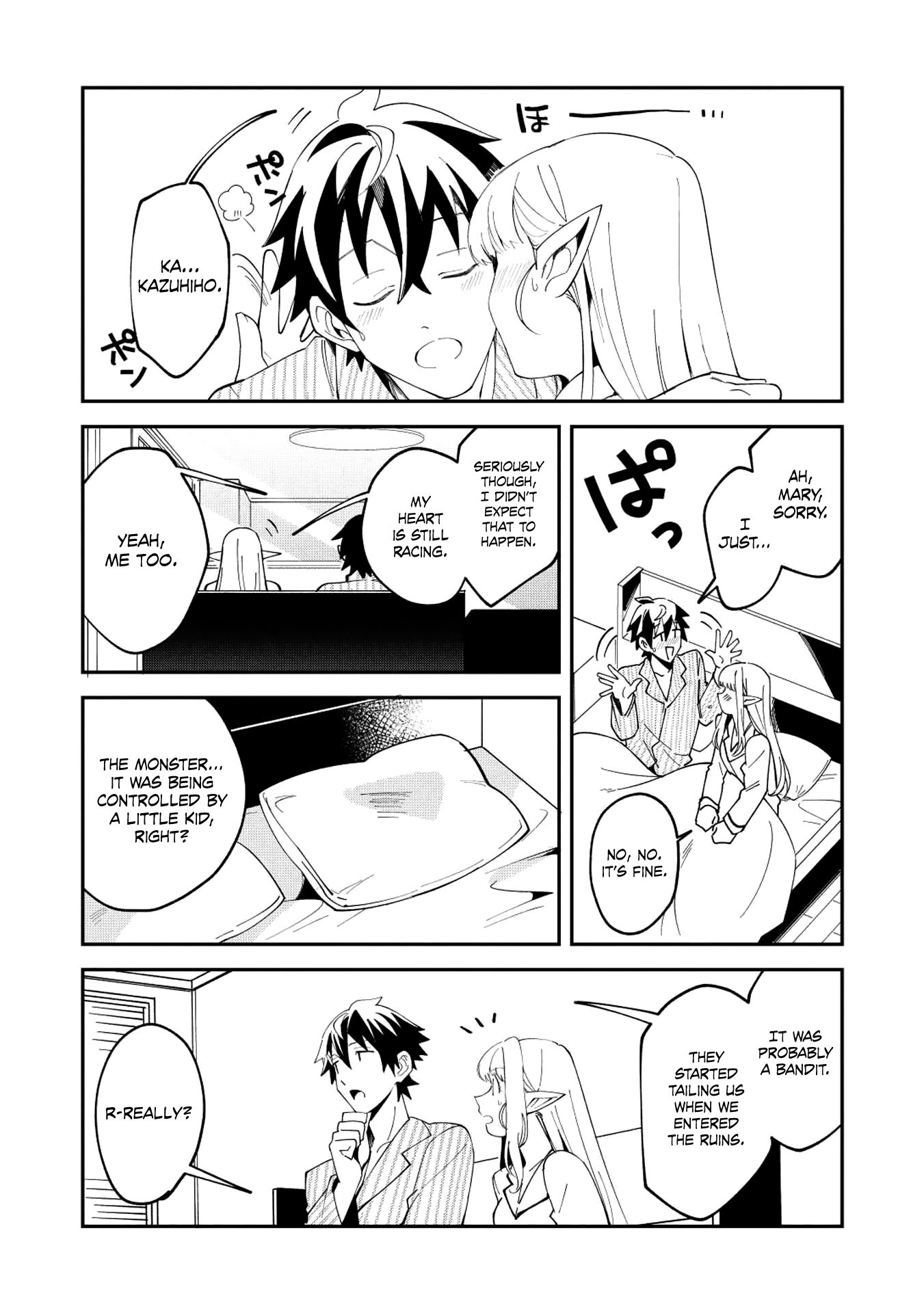 Page 6 of Chapter 9