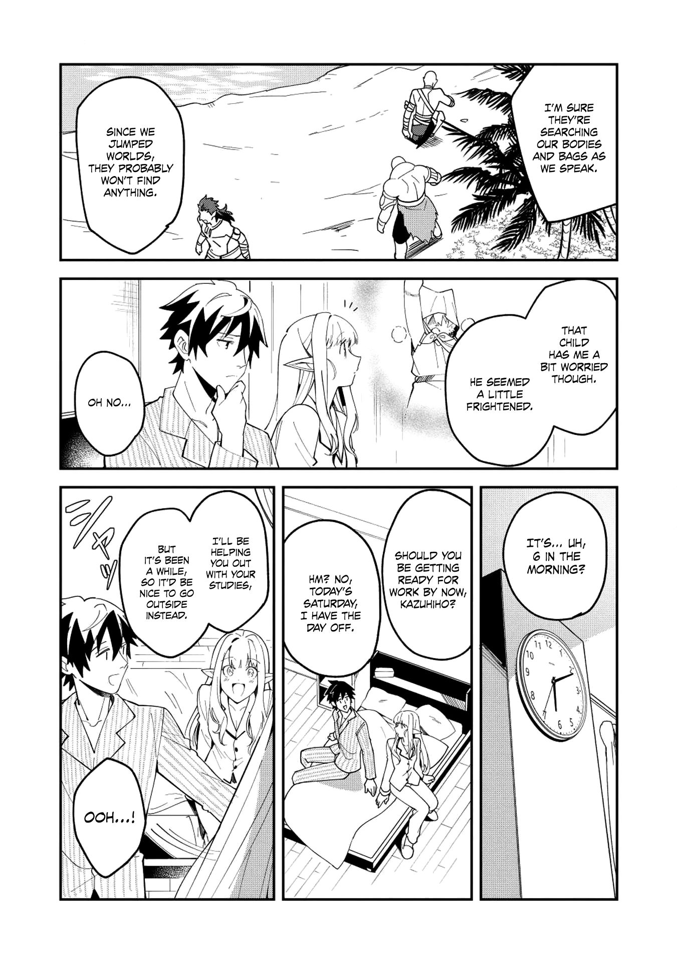 Page 7 of Chapter 9