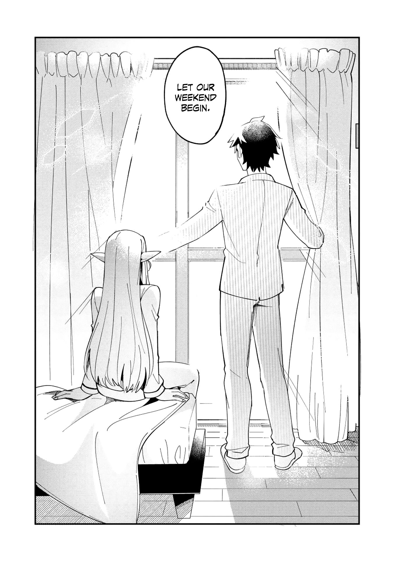 Page 8 of Chapter 9
