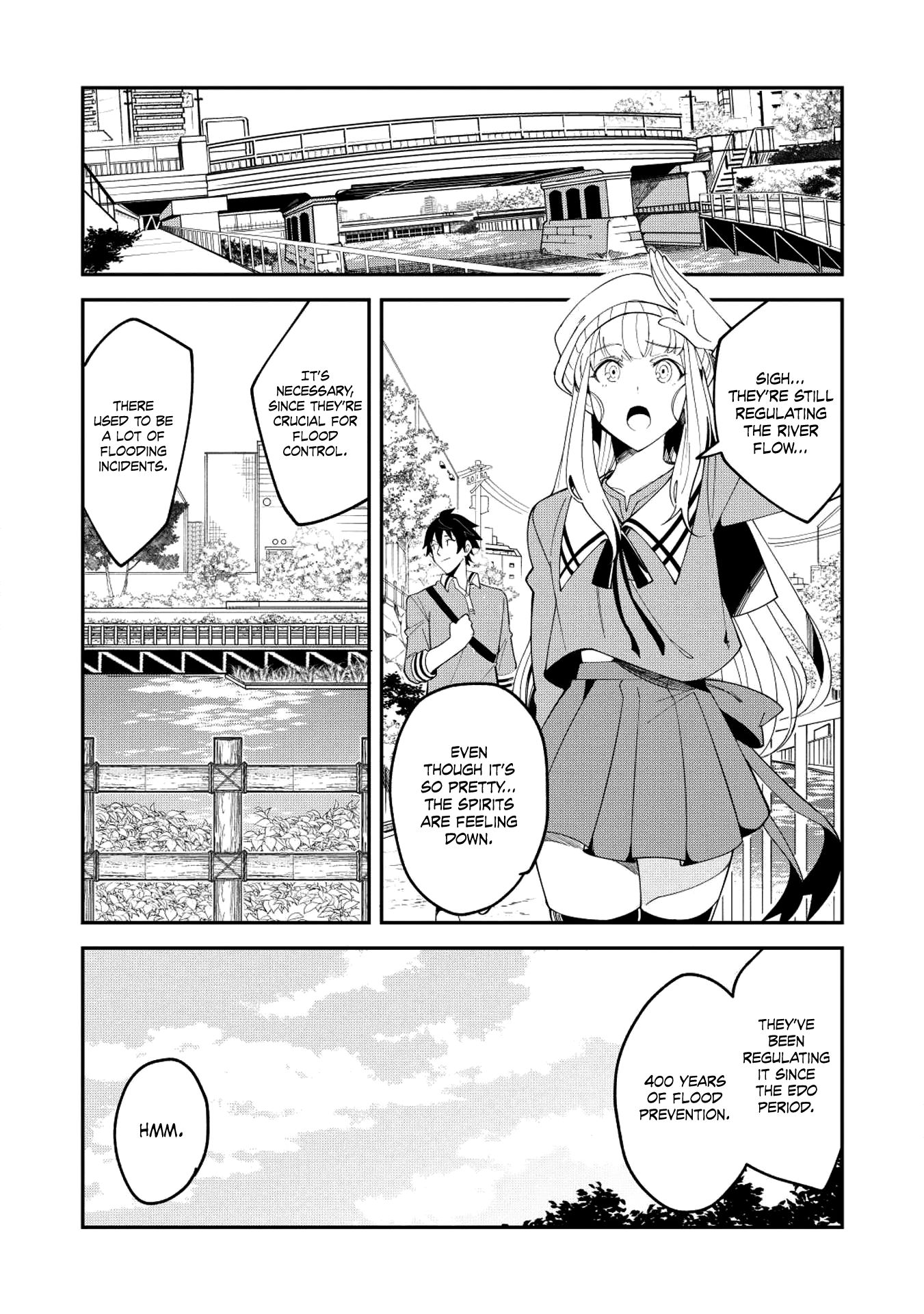 Page 9 of Chapter 9