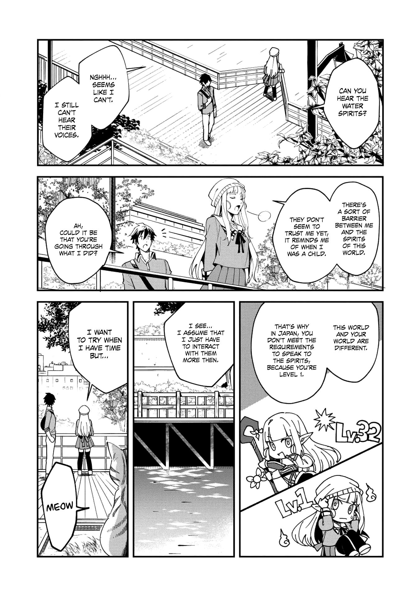Page 10 of Chapter 9