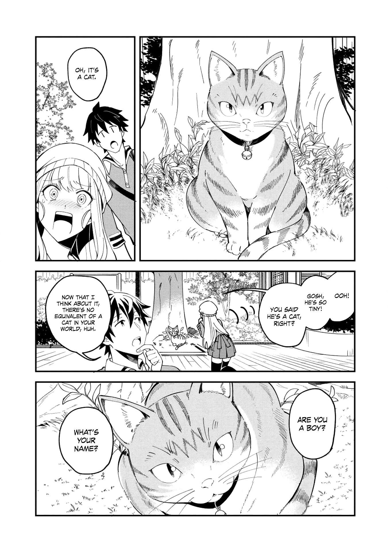 Page 11 of Chapter 9