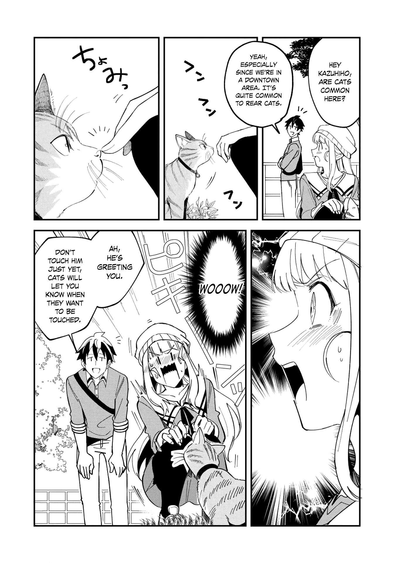 Page 12 of Chapter 9
